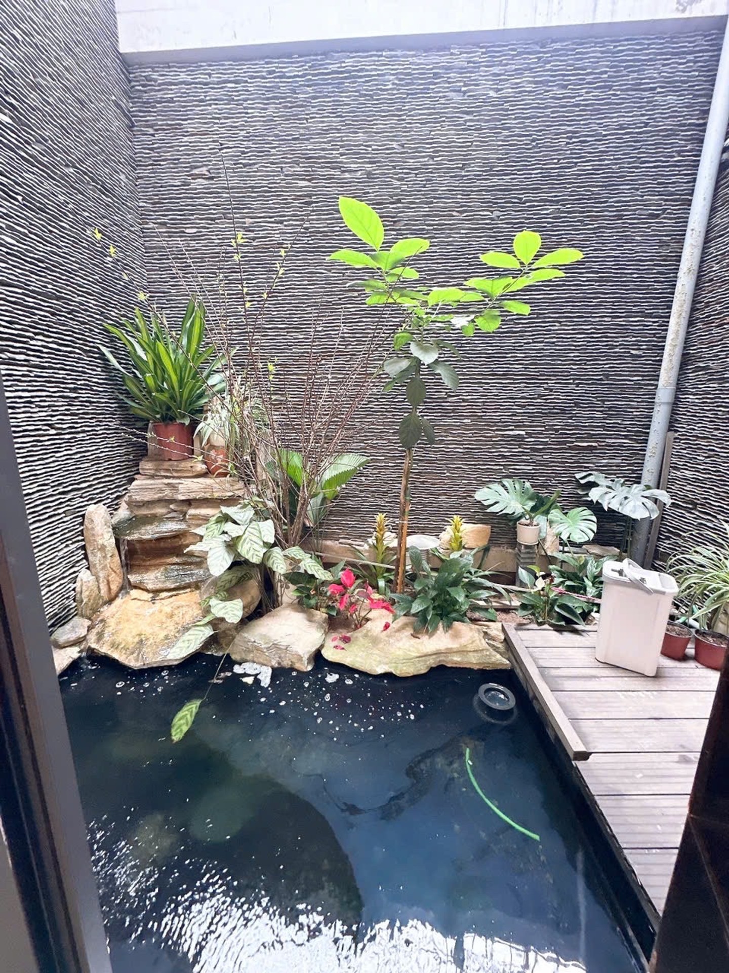 Bán nhà Thịnh Liệt - diện tích 98.2m2 4 tầng - Thoáng trước, sau - giá 26,8 tỷ