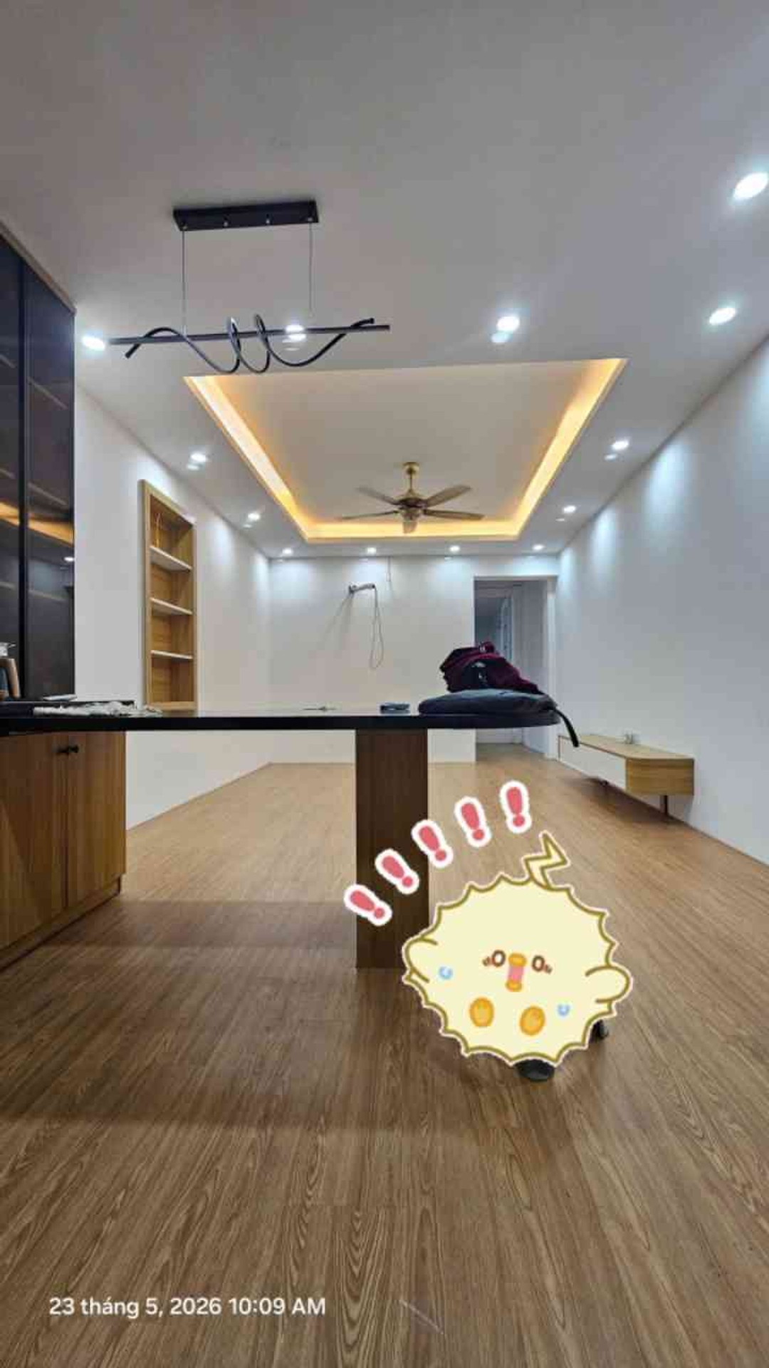 Ảnh đại diện