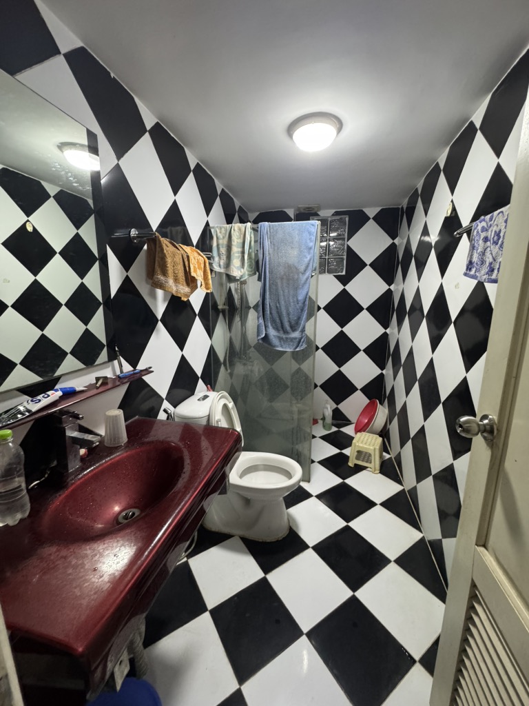 Bán nhà Vĩnh Hưng - diện tích 30m2 4 tầng - Nhà đẹp, ngõ thông rộng - giá 7 tỷ