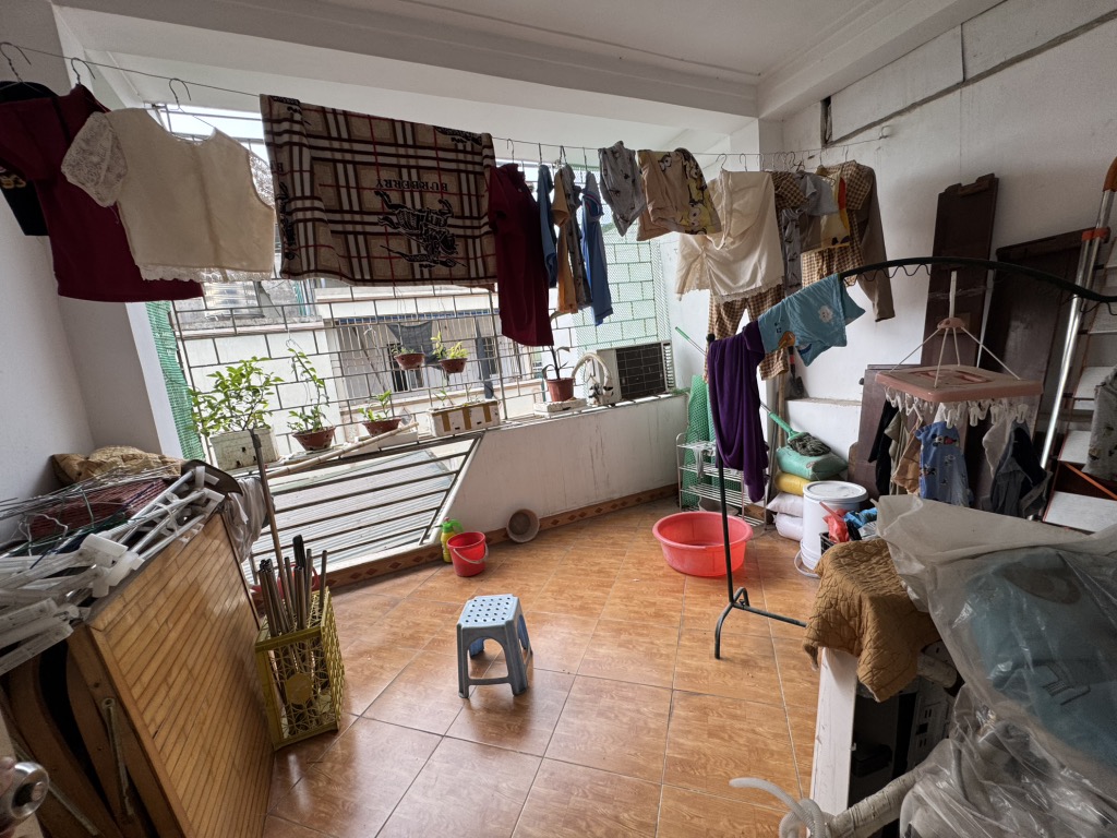 Bán nhà Vĩnh Hưng - diện tích 30m2 4 tầng - Nhà đẹp, ngõ thông rộng - giá 7 tỷ