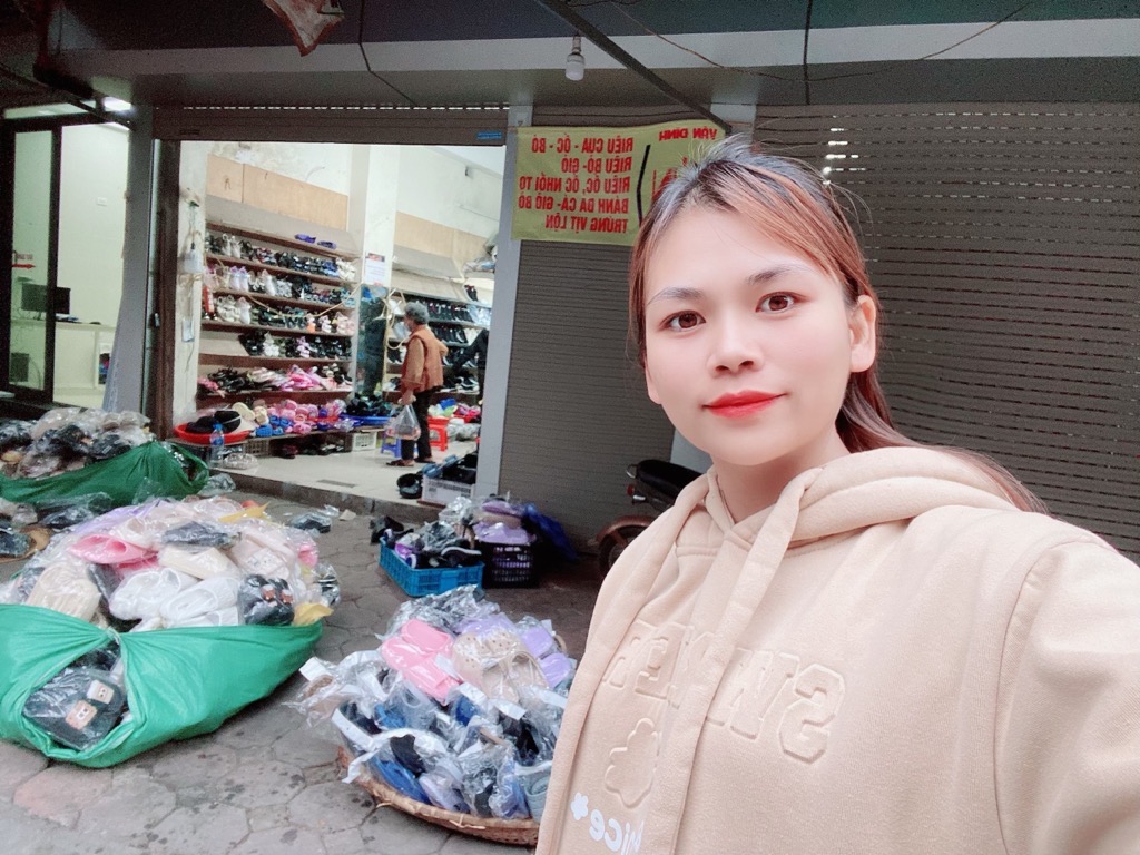 Bán nhà Tam Trinh - diện tích 113.7m2 7 tầng - Lô góc - giá 50 tỷ