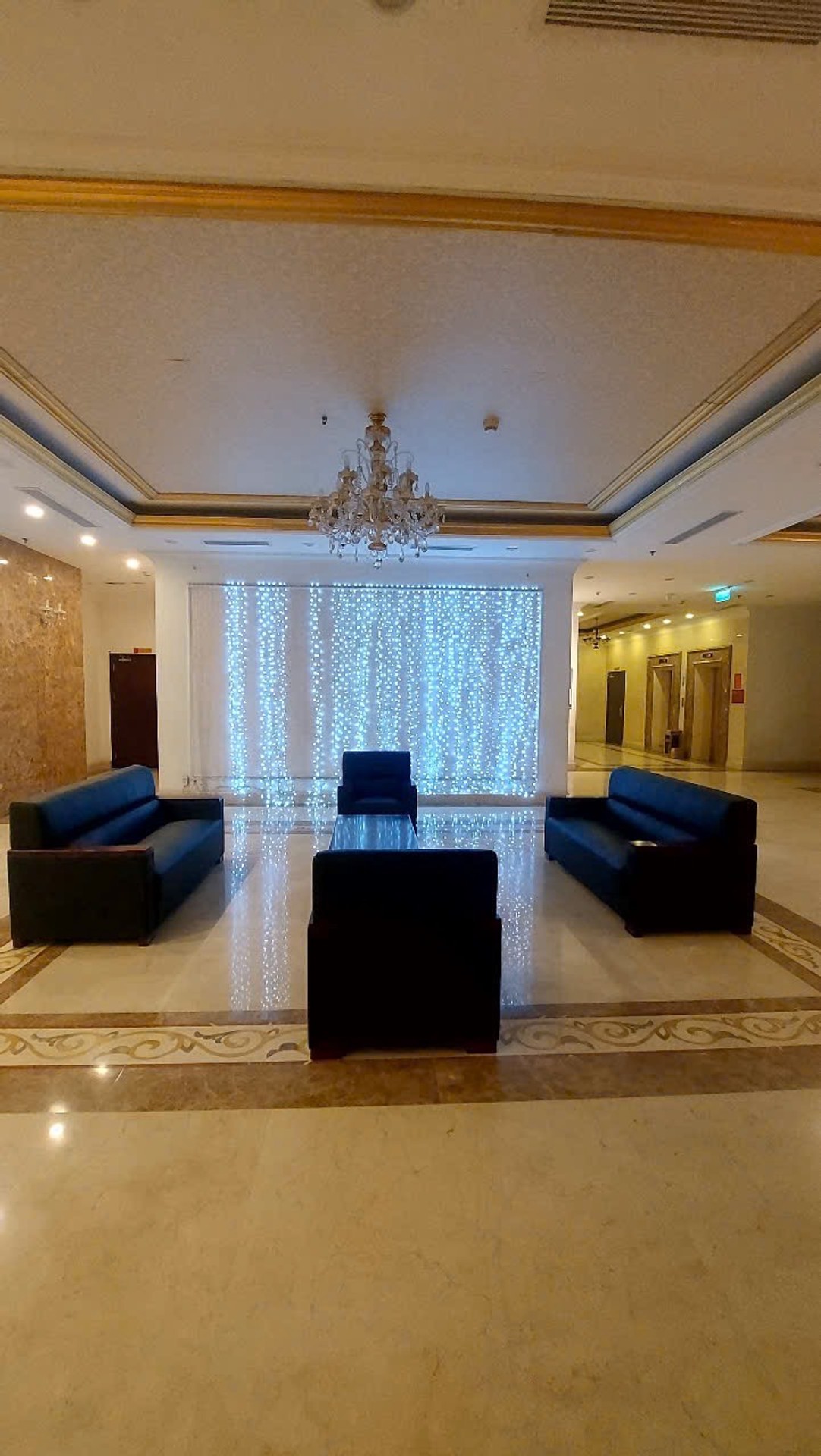 Bán nhà Minh Khai - diện tích 116m2 14 tầng - Căn hộ view sông Hồng - giá 9 tỷ