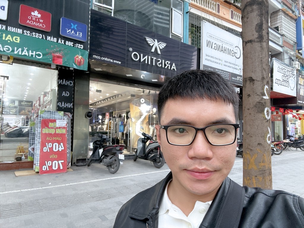 Bán nhà Xã Đàn - diện tích 93m2 6 tầng - Mặt phố kinh doanh sầm uất - giá 148 tỷ