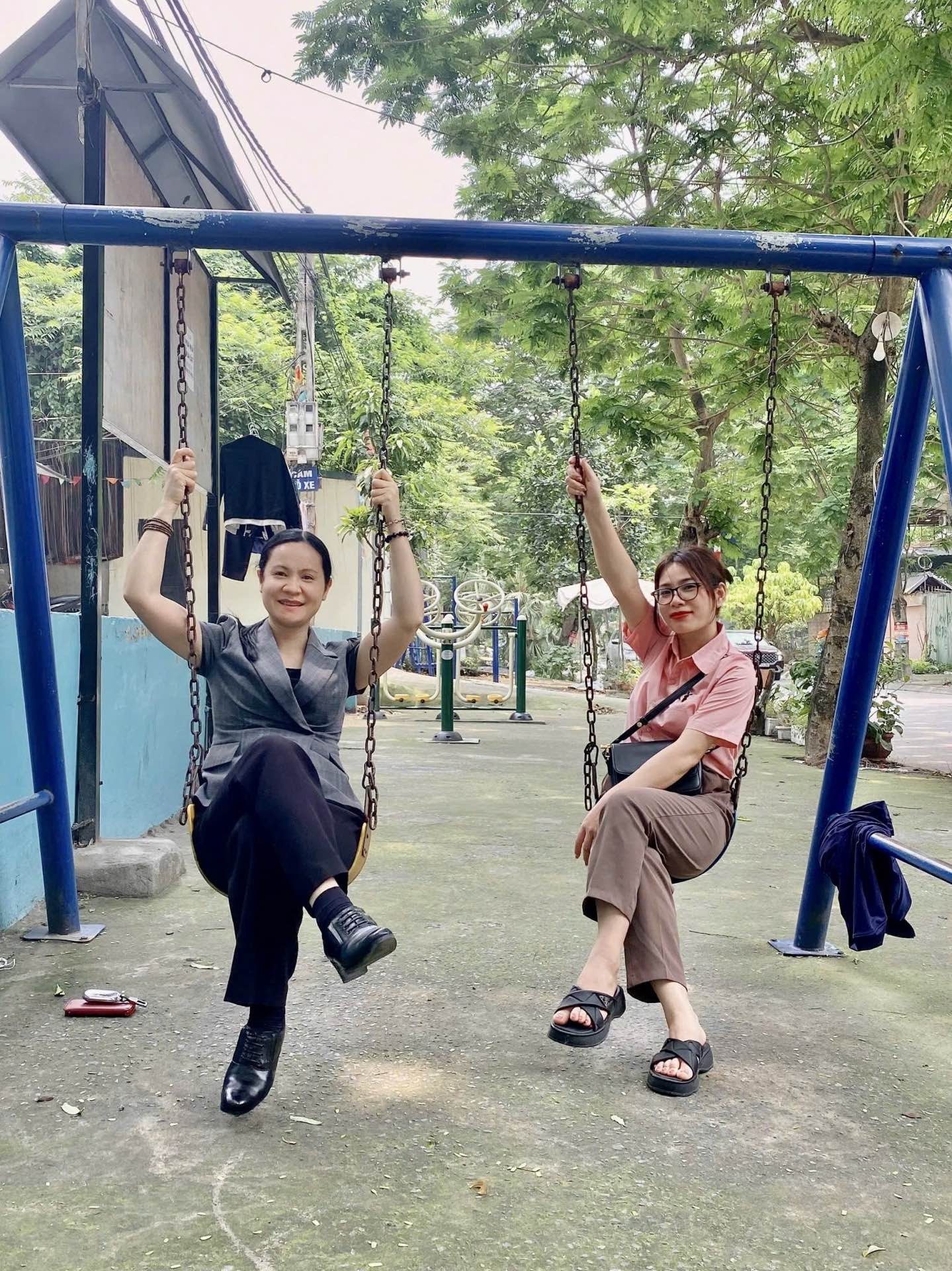 Bán nhà Ngõ 4 ô tô tránh - diện tích 367m2 4 tầng - Lô góc 2 mặt thoáng - giá 62 tỷ