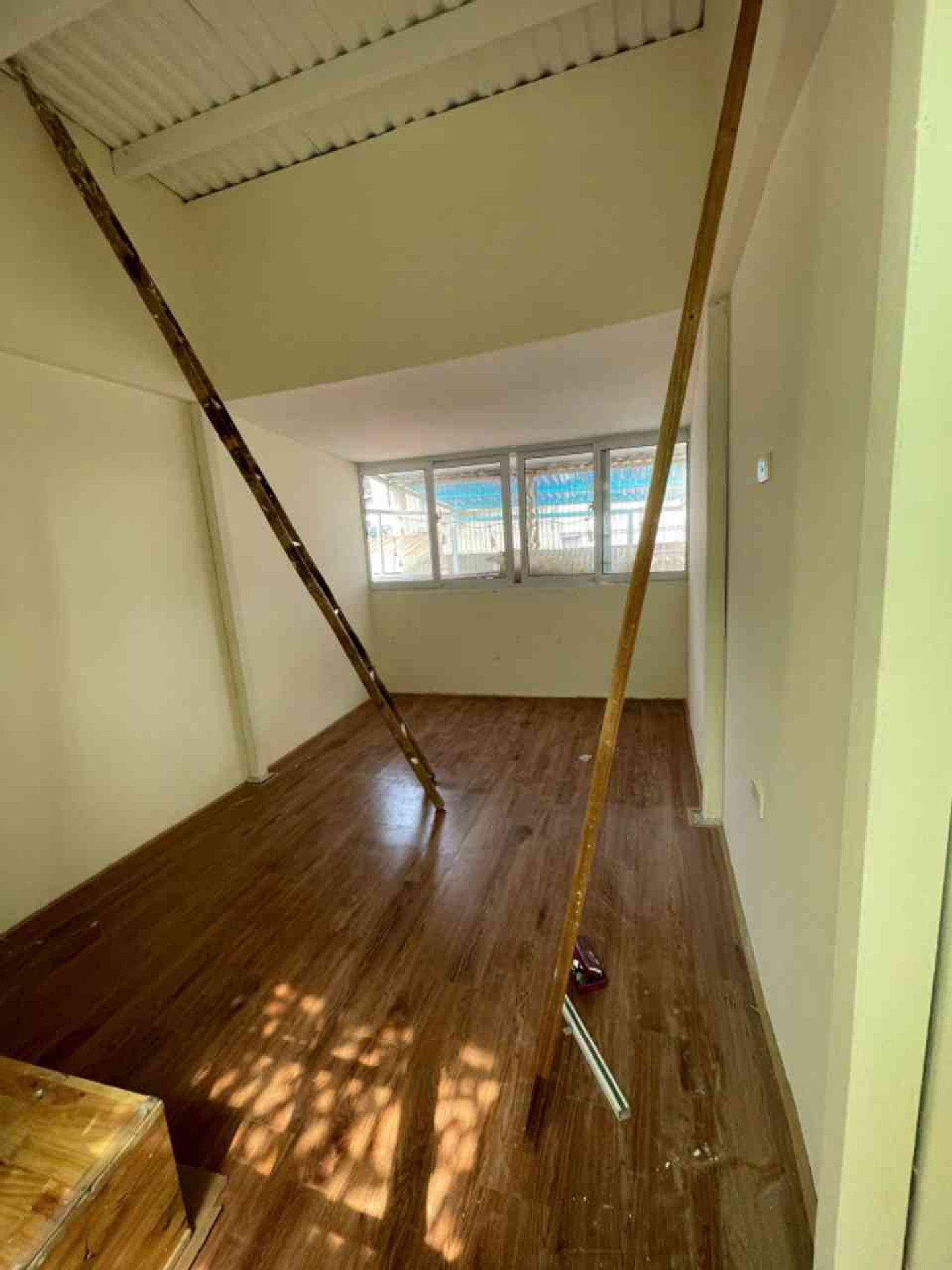 Bán nhà Bùi Ngọc Dương - diện tích 80m2 2 tầng - Nhà mới, ở ngay - giá 4,35 tỷ