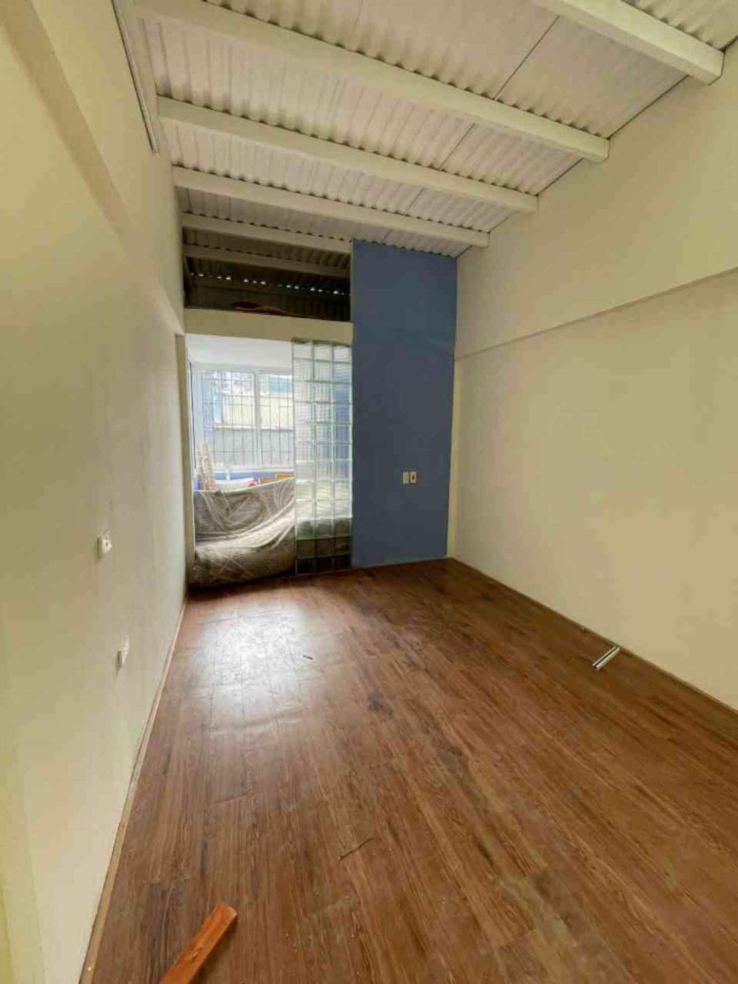 Bán nhà Bùi Ngọc Dương - diện tích 80m2 2 tầng - Nhà mới, ở ngay - giá 4,35 tỷ