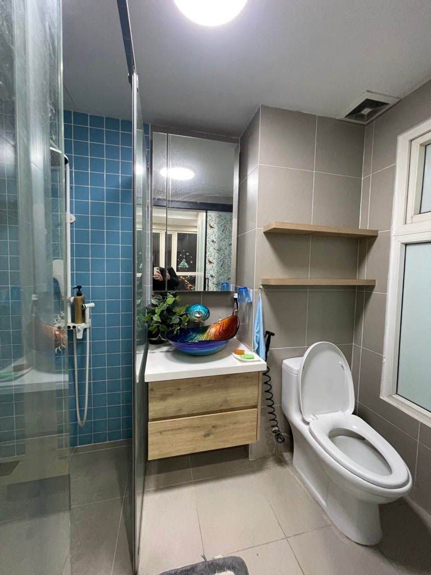 Bán nhà Giải Phóng - diện tích 108m2 14 tầng - Lô góc 3 mặt thoáng - giá 11,4 tỷ