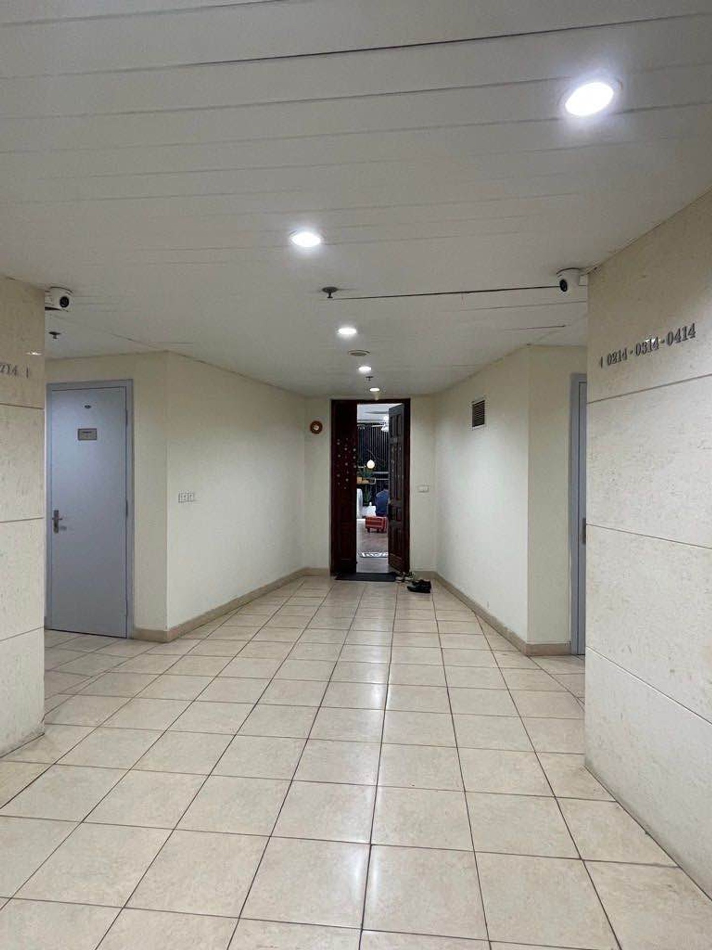 Bán nhà Giải Phóng - diện tích 108m2 14 tầng - Lô góc 3 mặt thoáng - giá 11,4 tỷ