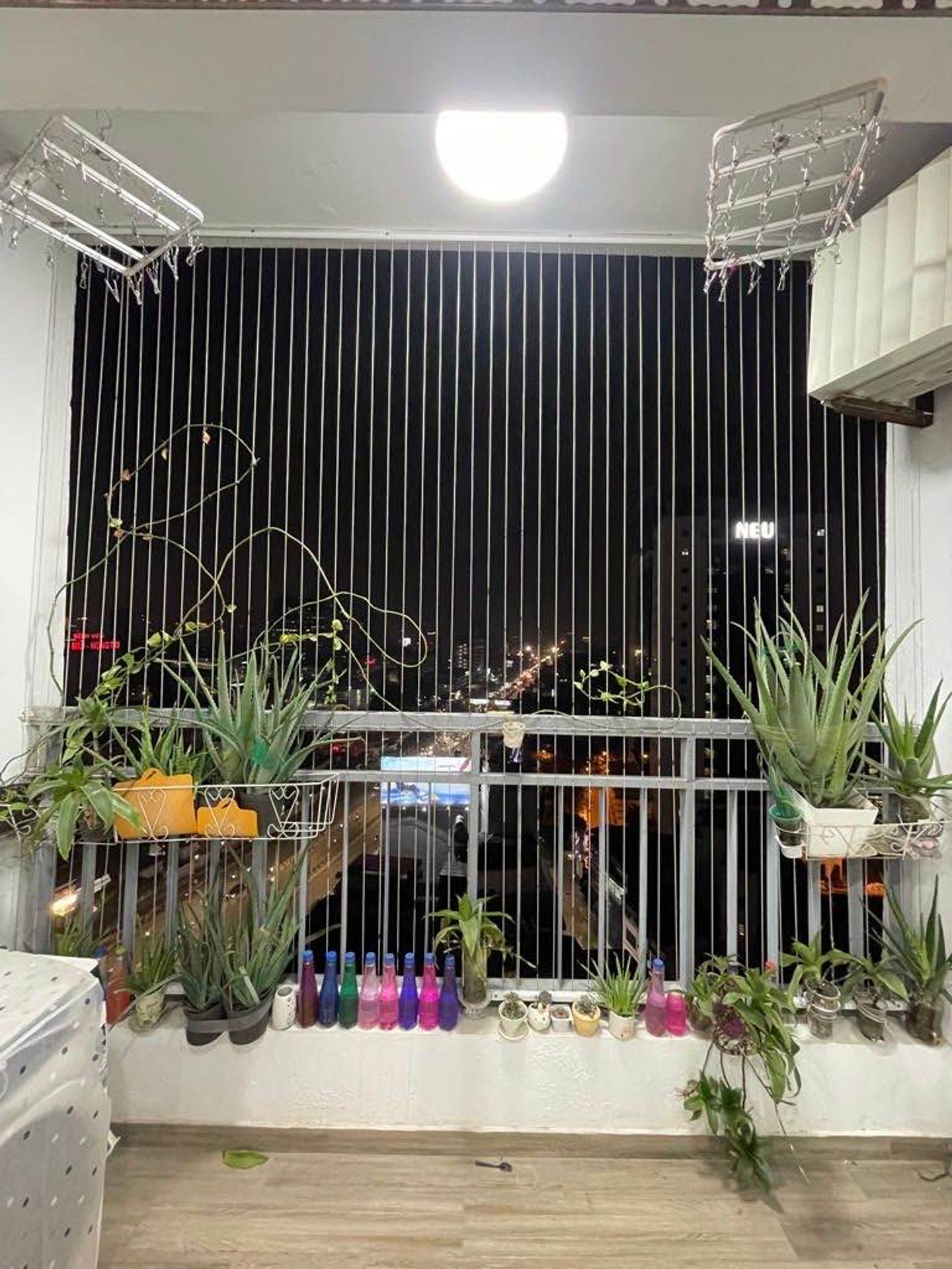 Bán nhà Giải Phóng - diện tích 108m2 14 tầng - Lô góc 3 mặt thoáng - giá 11,4 tỷ
