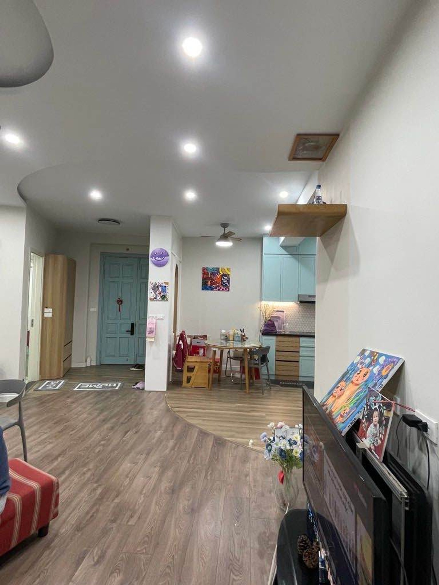 Ảnh đại diện