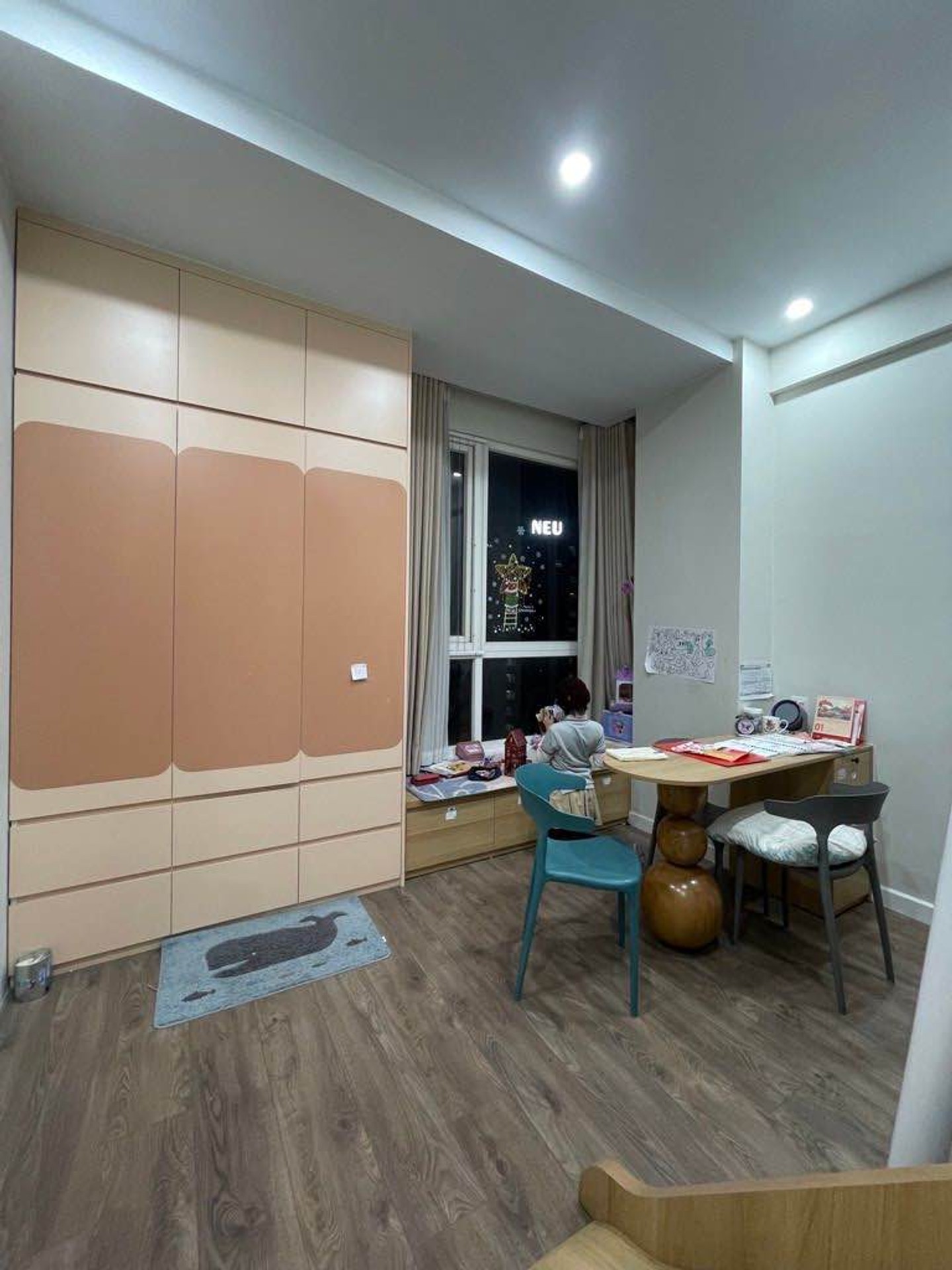 Bán nhà Giải Phóng - diện tích 108m2 14 tầng - Lô góc 3 mặt thoáng - giá 11,4 tỷ
