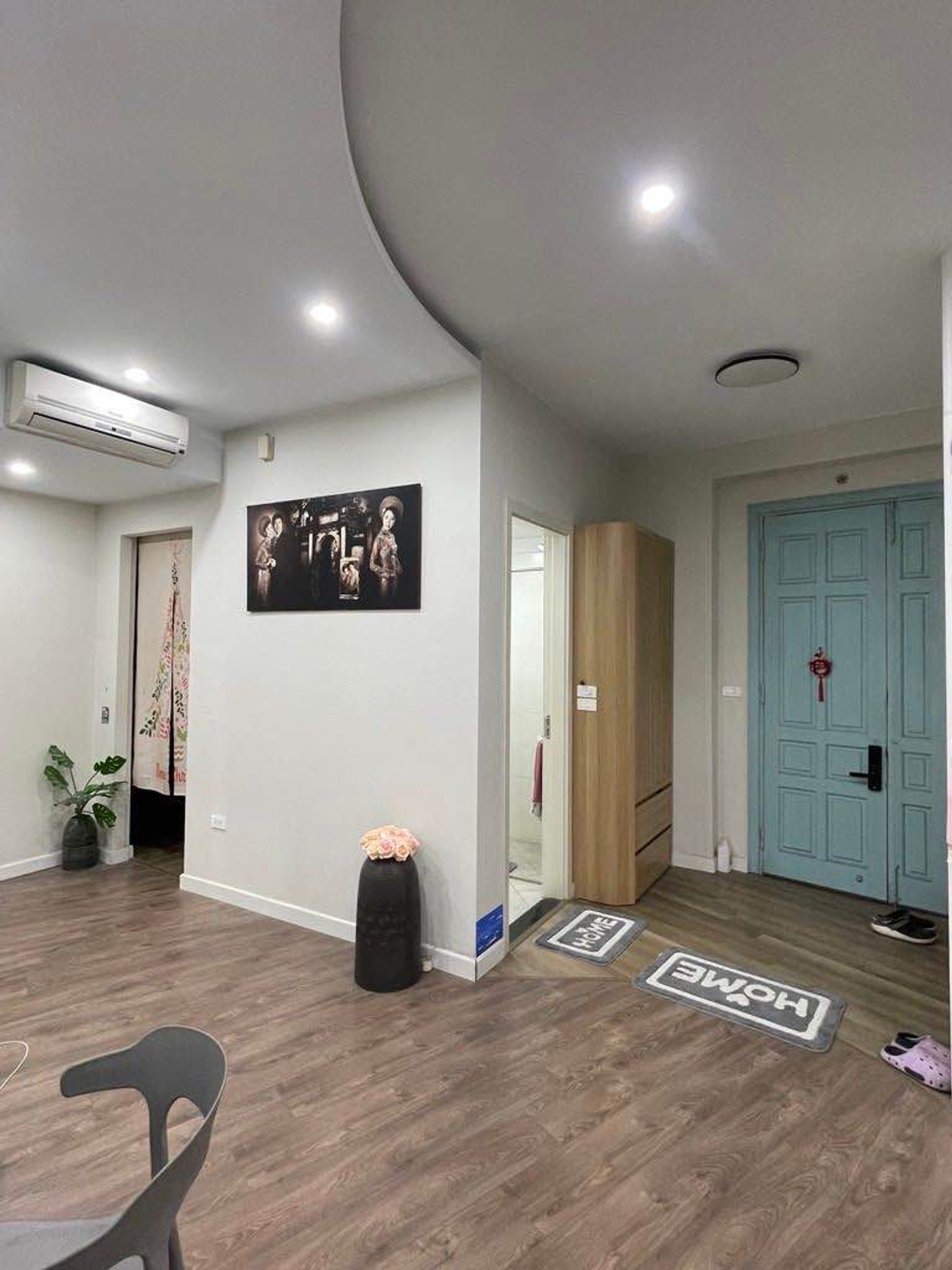 Bán nhà Giải Phóng - diện tích 108m2 14 tầng - Lô góc 3 mặt thoáng - giá 11,4 tỷ