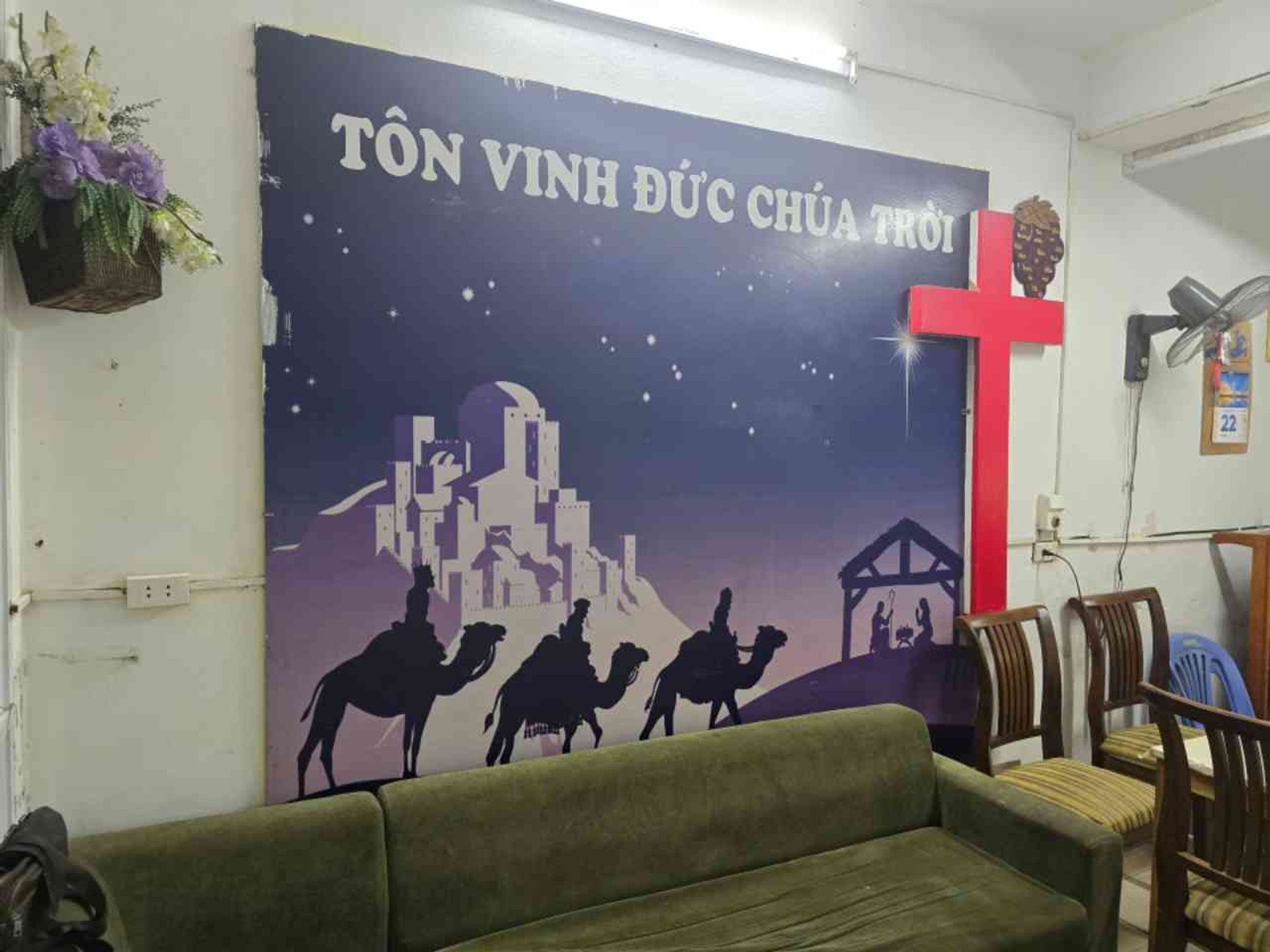 Bán nhà Lương Khánh Thiện - diện tích 50m2 1 tầng - ô tô đỗ cửa - giá 3,7 tỷ