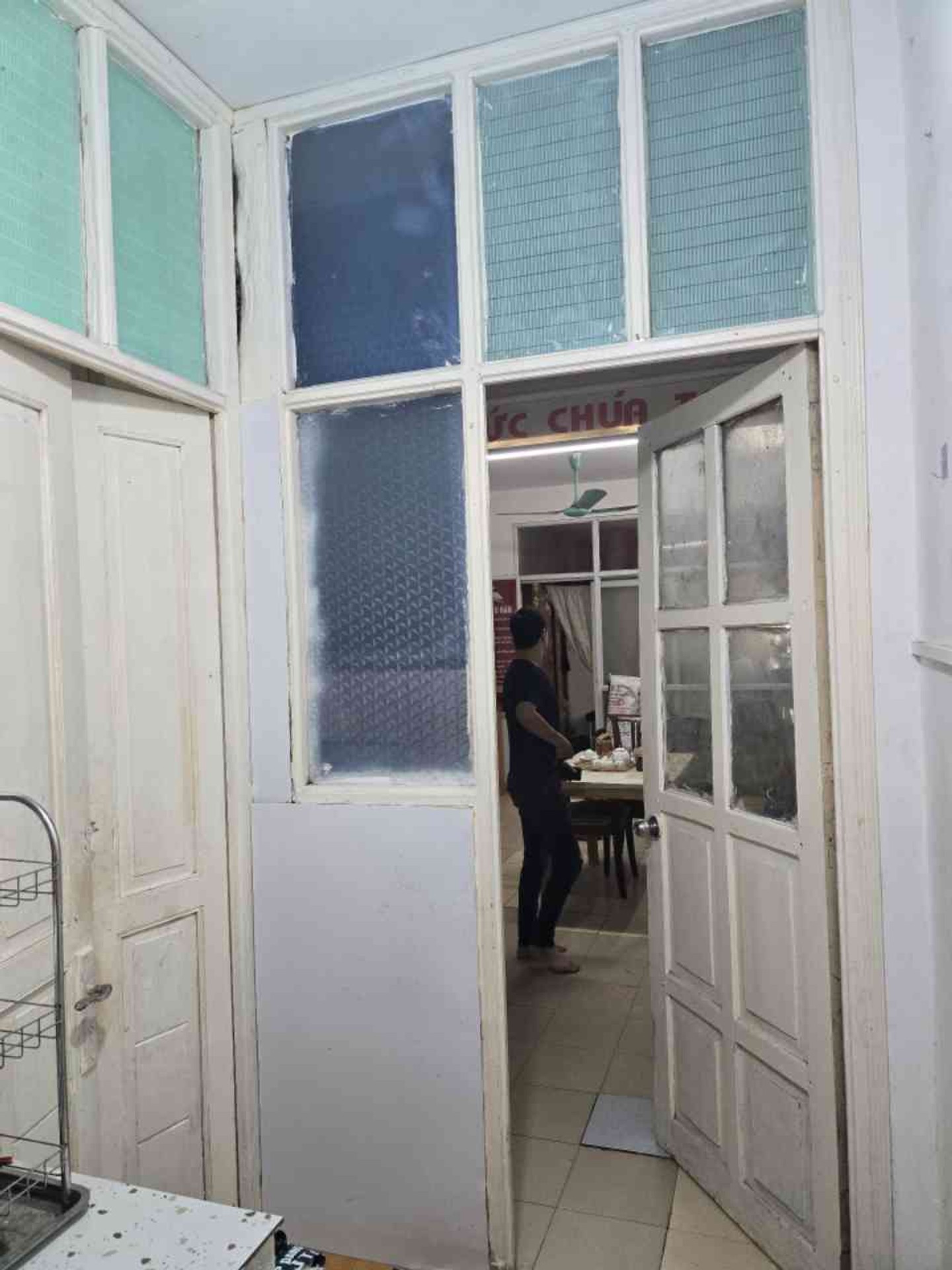 Ảnh đại diện