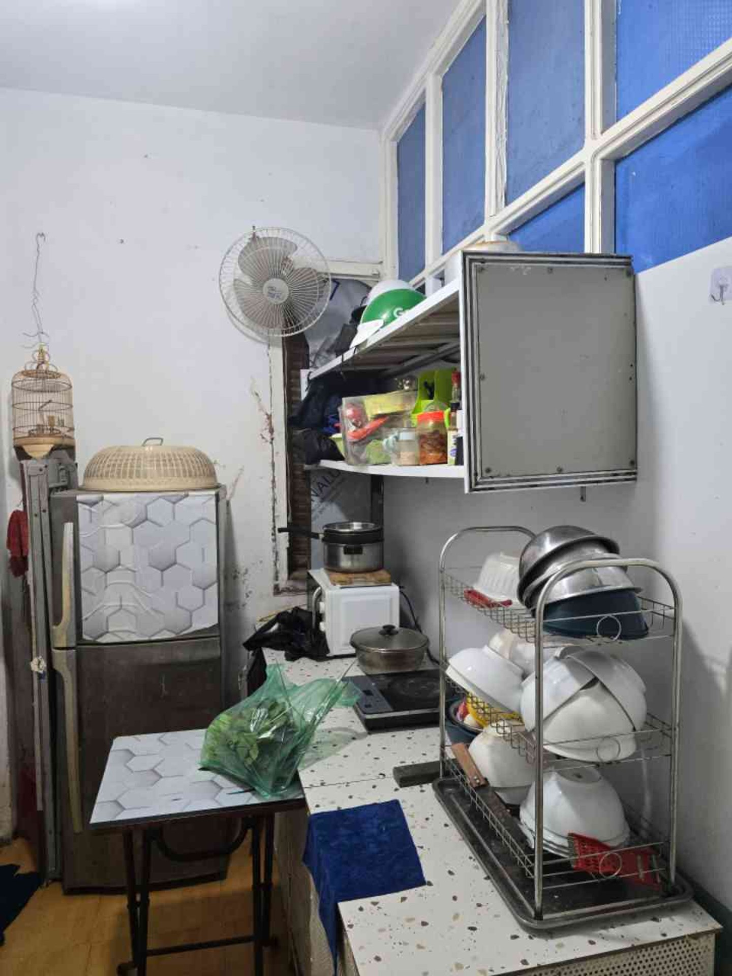 Bán nhà Lương Khánh Thiện - diện tích 50m2 1 tầng - ô tô đỗ cửa - giá 3,7 tỷ