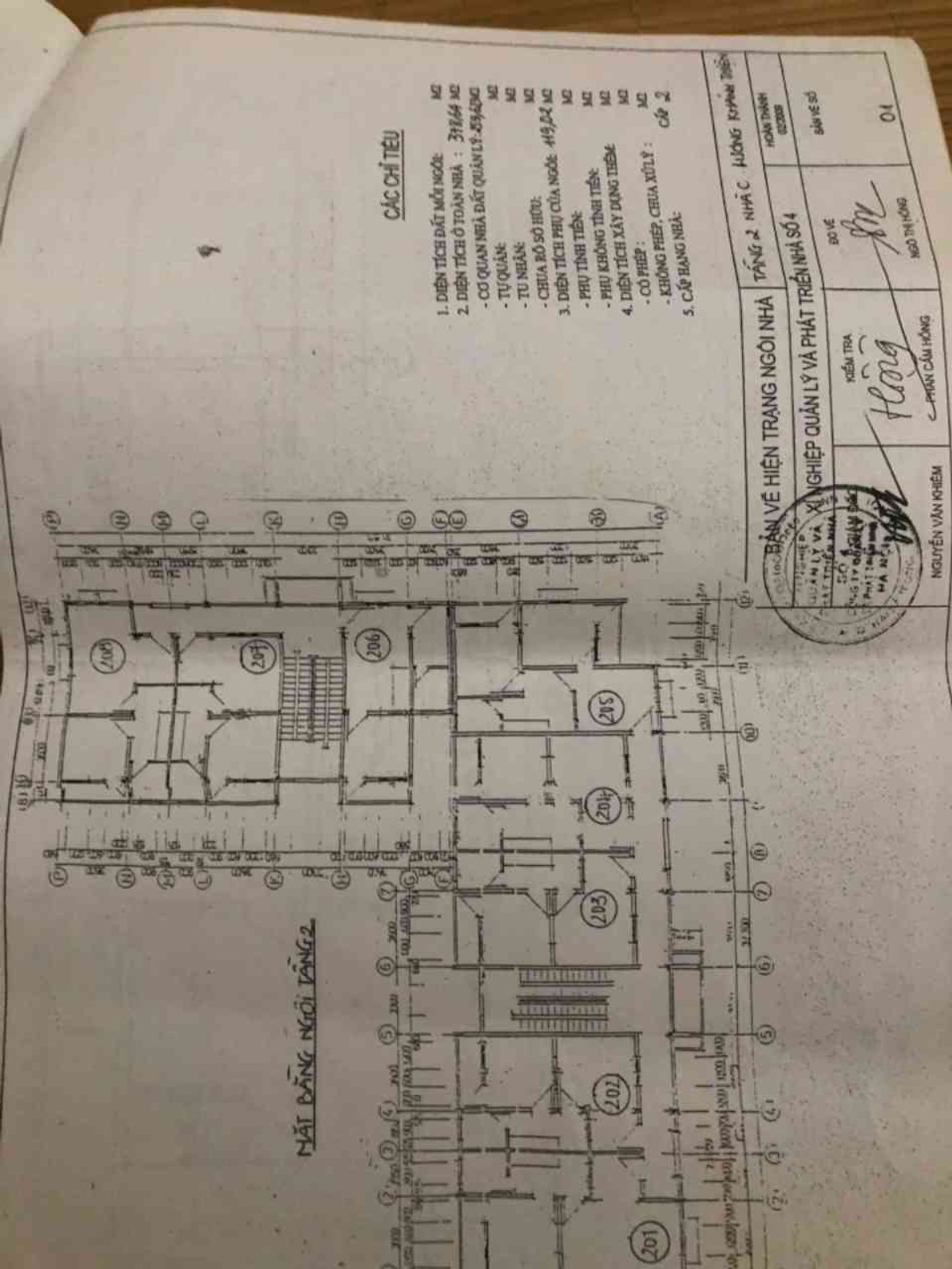 Bán nhà Lương Khánh Thiện - diện tích 50m2 1 tầng - ô tô đỗ cửa - giá 3,7 tỷ