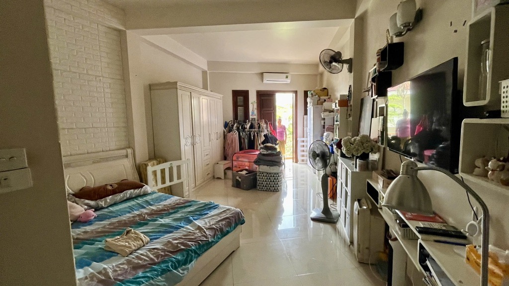 Bán nhà An Trạch - diện tích 102m2 4 tầng - Mặt phố - giá 52,8 tỷ