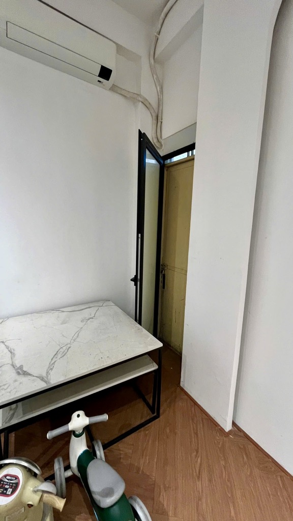 Bán nhà An Trạch - diện tích 102m2 4 tầng - Mặt phố - giá 52,8 tỷ