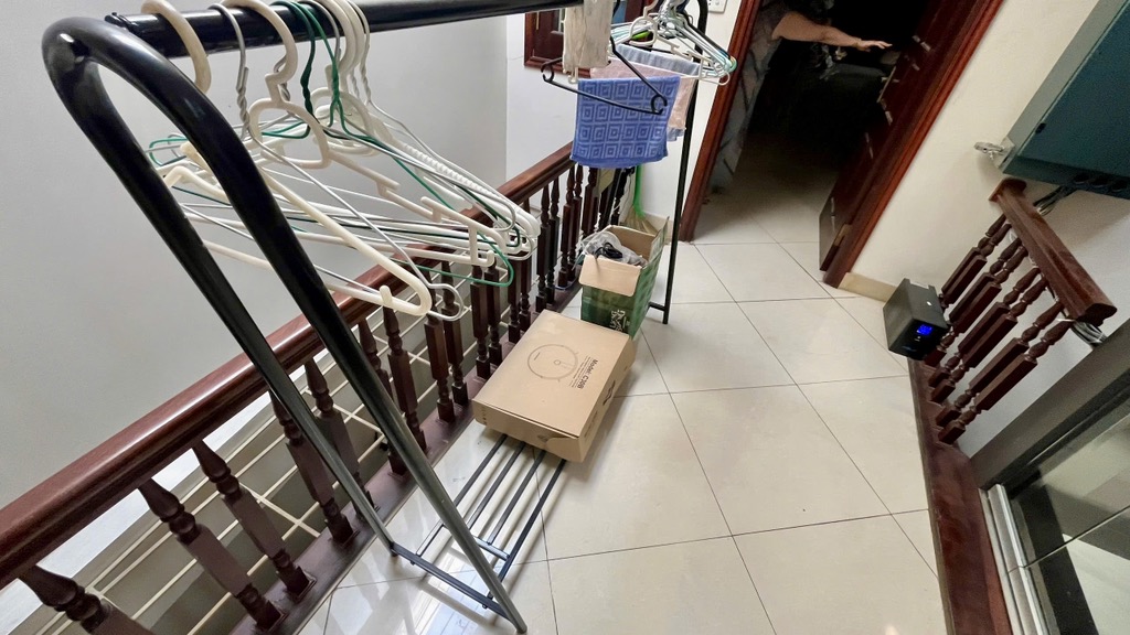 Bán nhà An Trạch - diện tích 102m2 4 tầng - Mặt phố - giá 52,8 tỷ