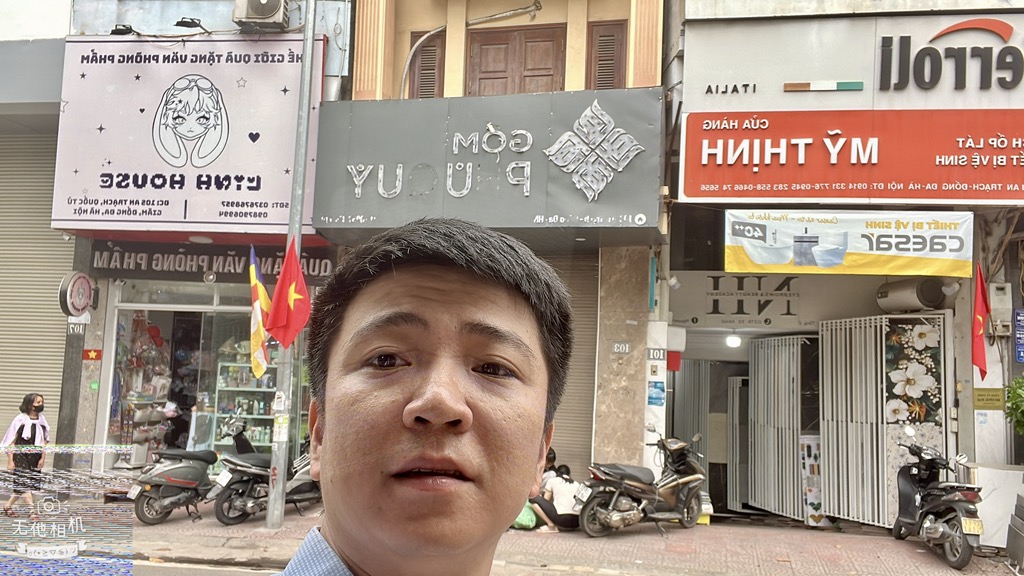 Bán nhà An Trạch - diện tích 102m2 4 tầng - Mặt phố - giá 52,8 tỷ