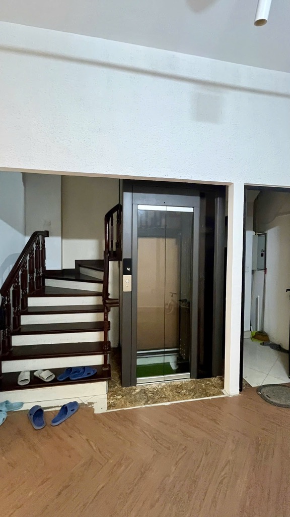 Bán nhà An Trạch - diện tích 102m2 4 tầng - Mặt phố - giá 52,8 tỷ