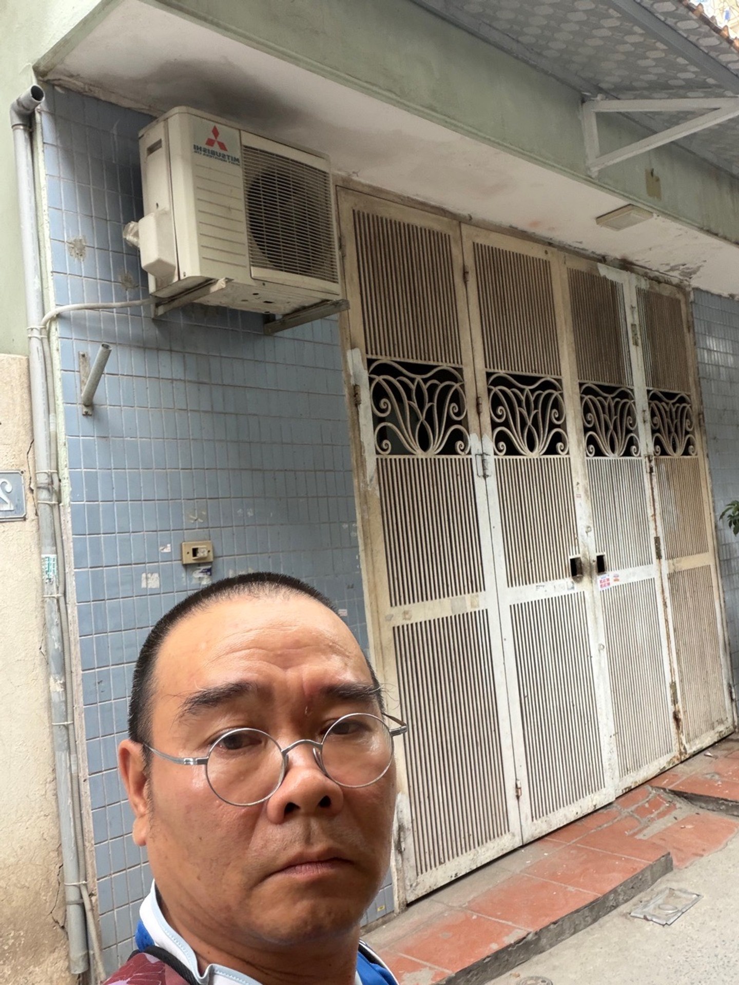 Bán nhà Quan Nhân - diện tích 46m2 5 tầng - cho thuê 20 triệu/tháng - giá 11,3 tỷ