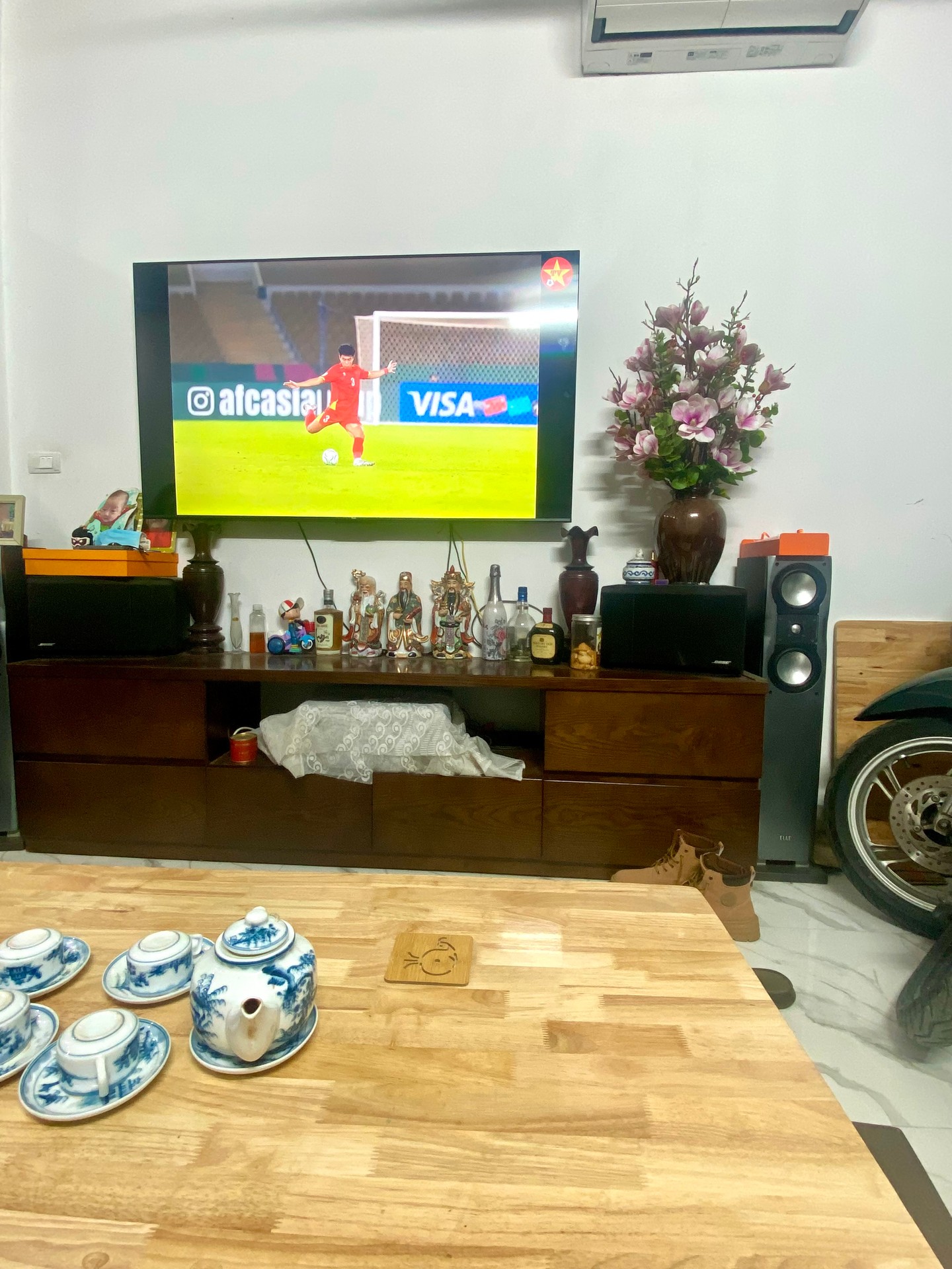 Bán nhà Hoàng Mai - diện tích 35m2 5 tầng - Nhà đẹp long lanh về ở ngay - giá 10 tỷ