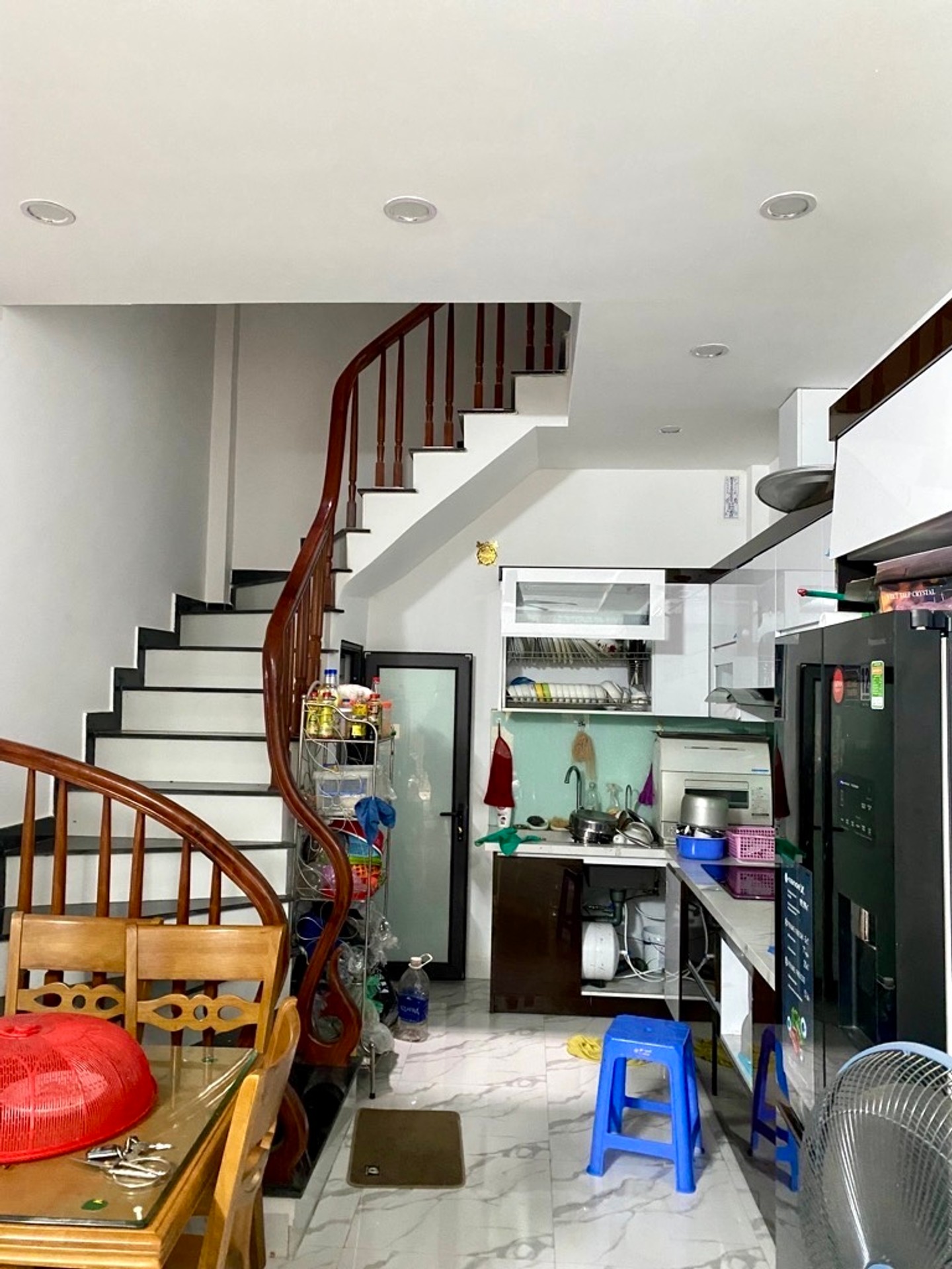 Ảnh đại diện