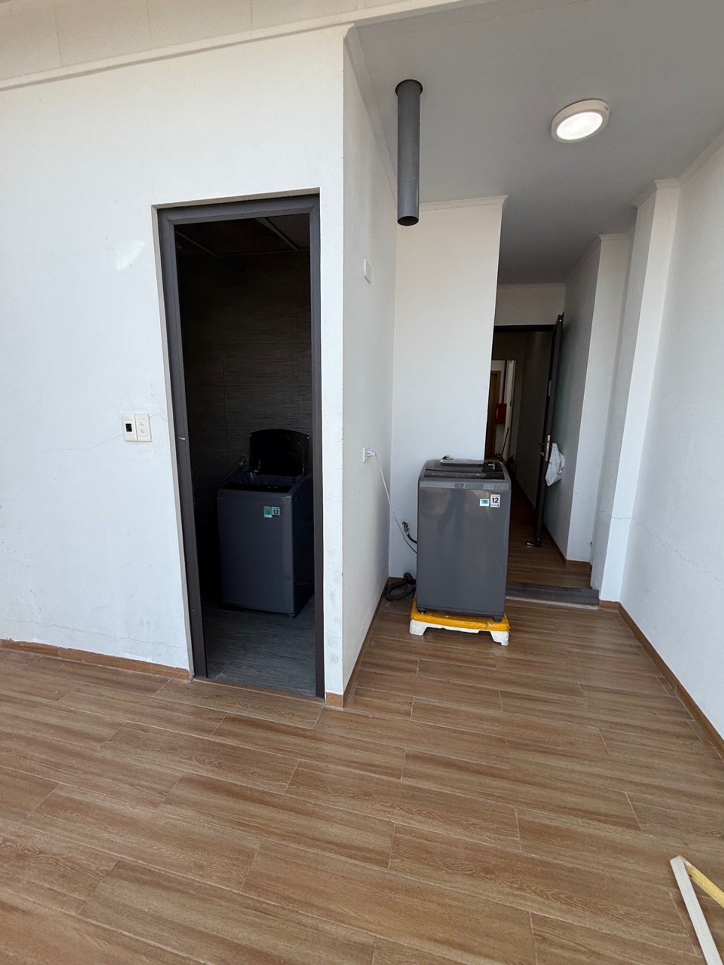 Bán nhà Trường Chinh - diện tích 69m2 7 tầng - Cỗ máy in tiền giữa trung tâm - giá 4 tỷ