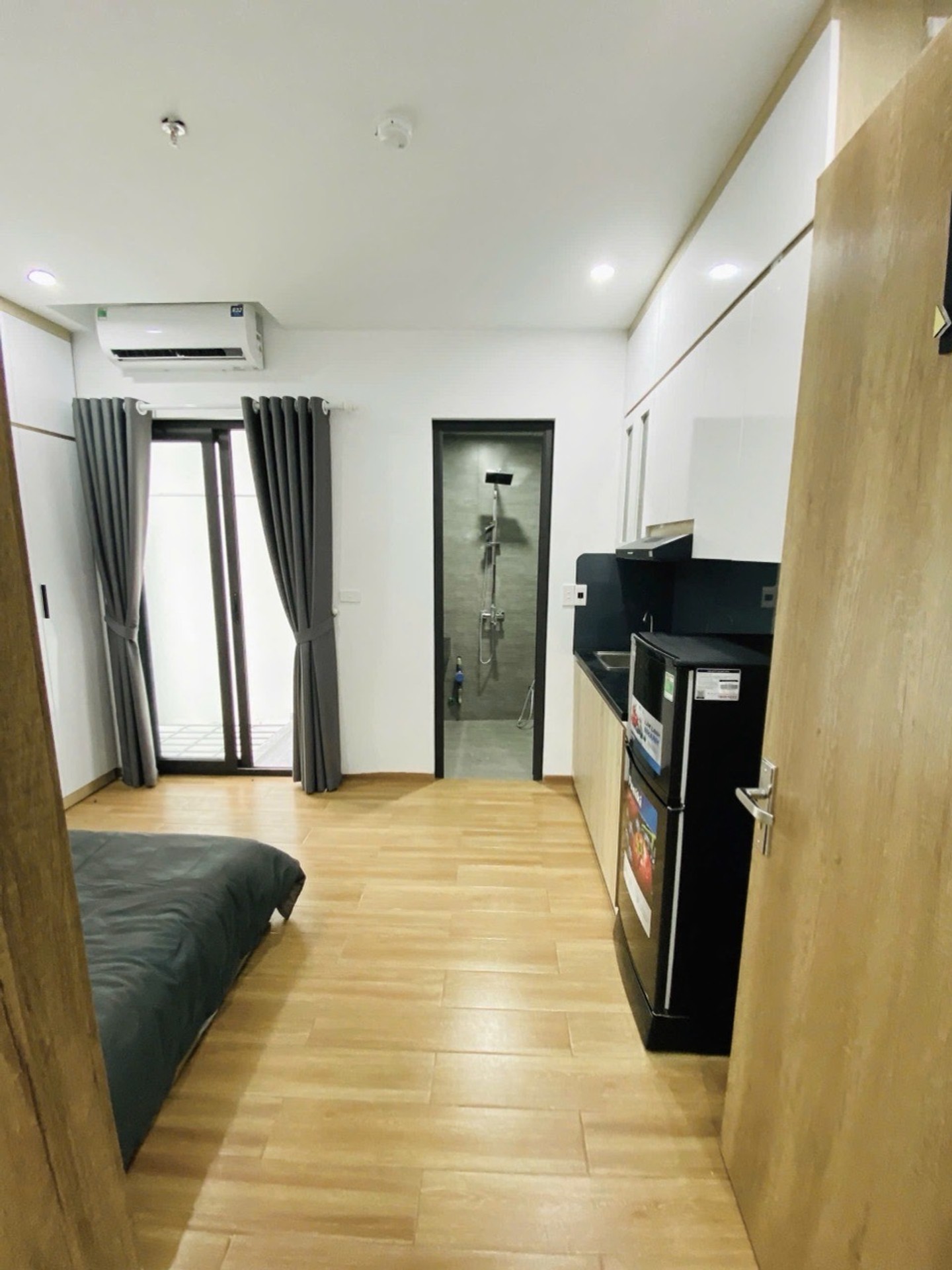 Bán nhà Trường Chinh - diện tích 69m2 7 tầng - Cỗ máy in tiền giữa trung tâm - giá 4 tỷ