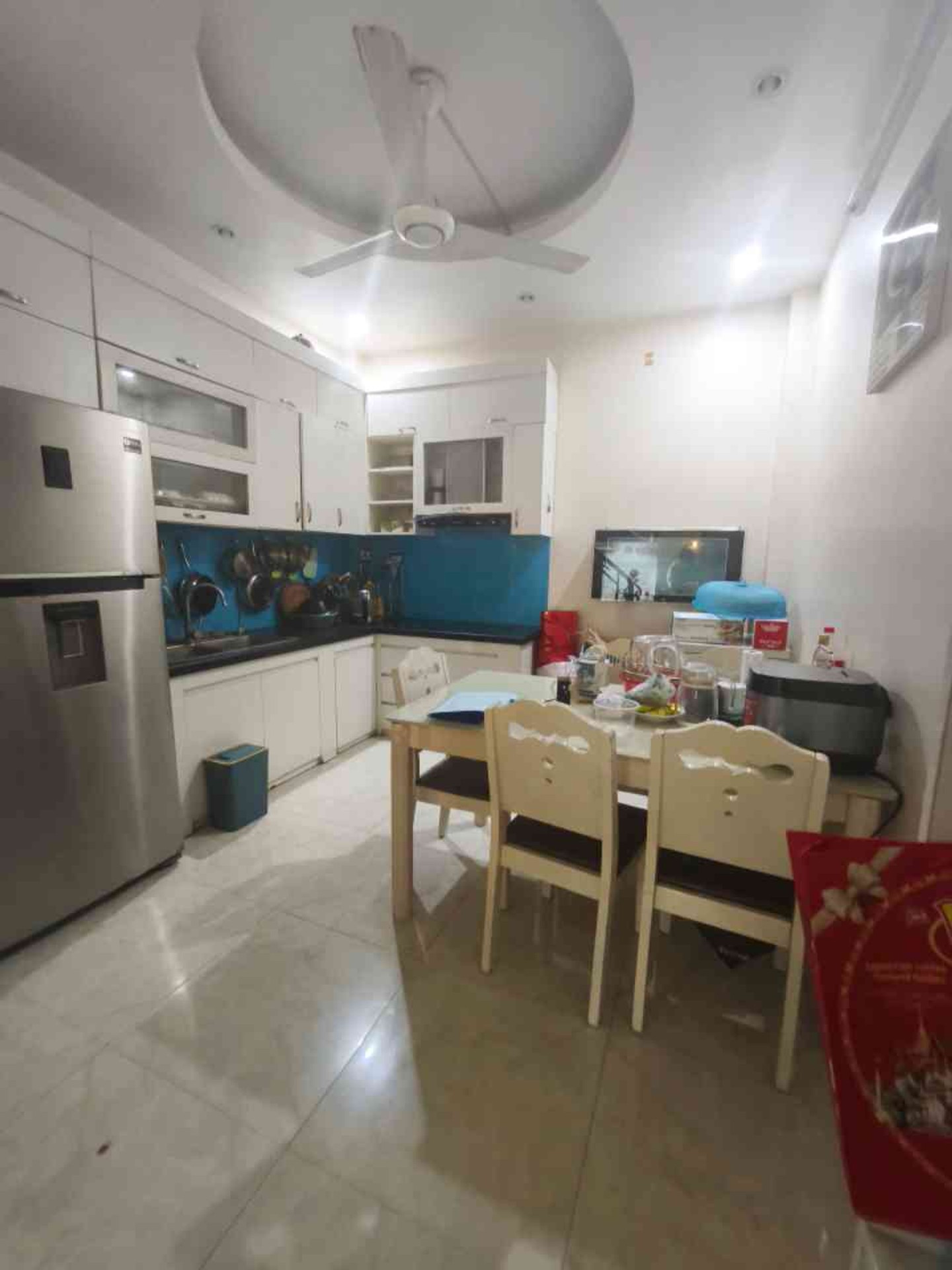 Ảnh đại diện