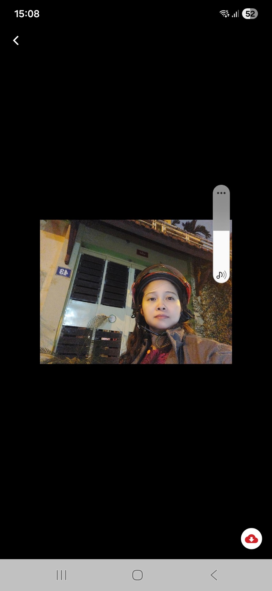 Bán nhà Giảng Võ - diện tích 160m2 5 tầng - Lô góc 2 mặt thoáng - giá 220 tỷ