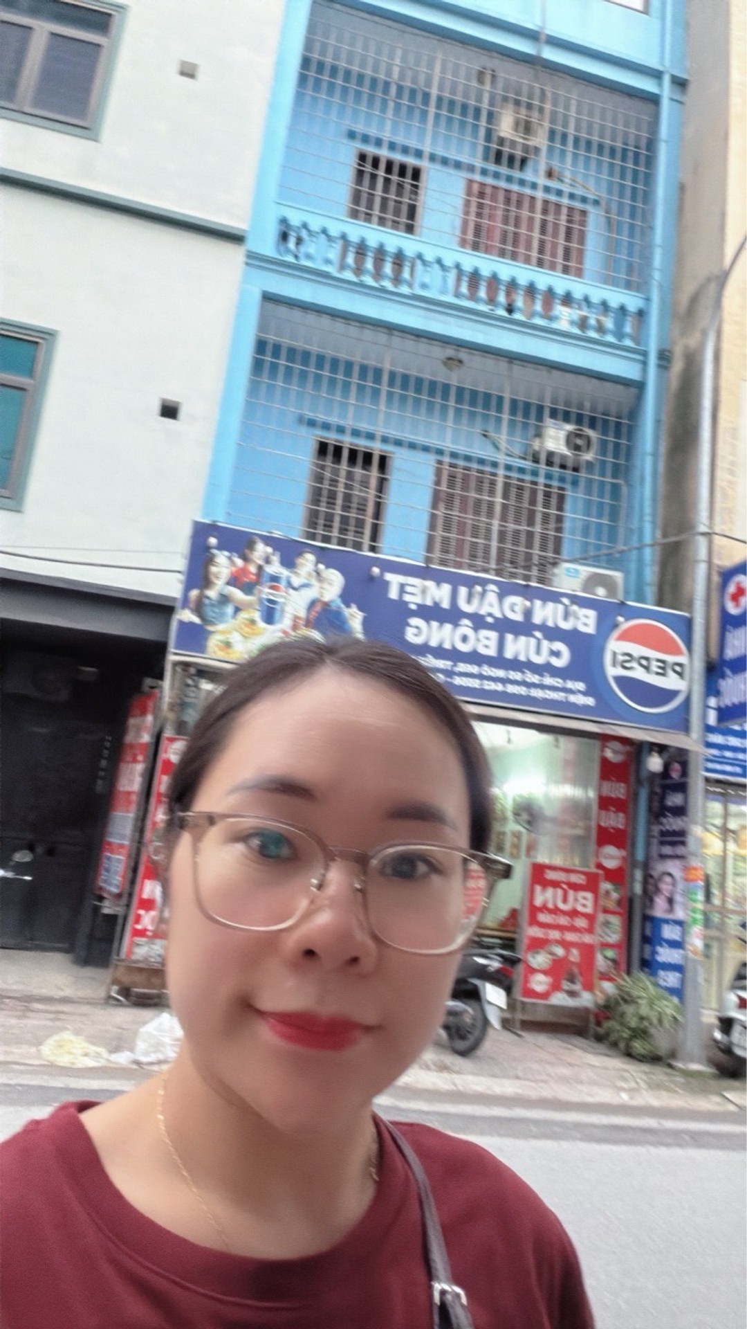 Bán nhà Triều Khúc - diện tích 90m2 4 tầng - 2 mặt ngõ ô tô tránh - giá 37,5 tỷ