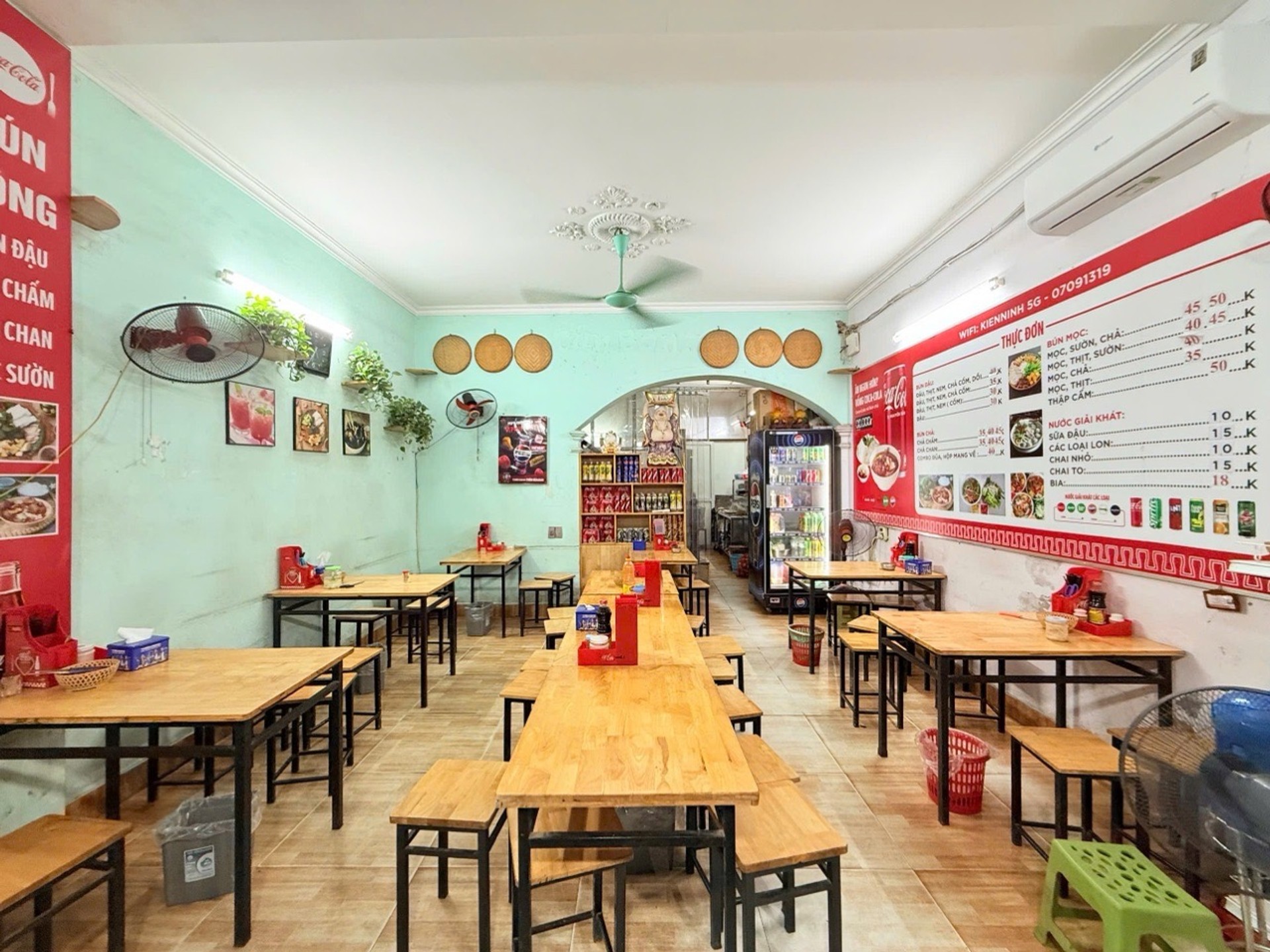 Bán nhà Triều Khúc - diện tích 90m2 4 tầng - 2 mặt ngõ ô tô tránh - giá 37,5 tỷ