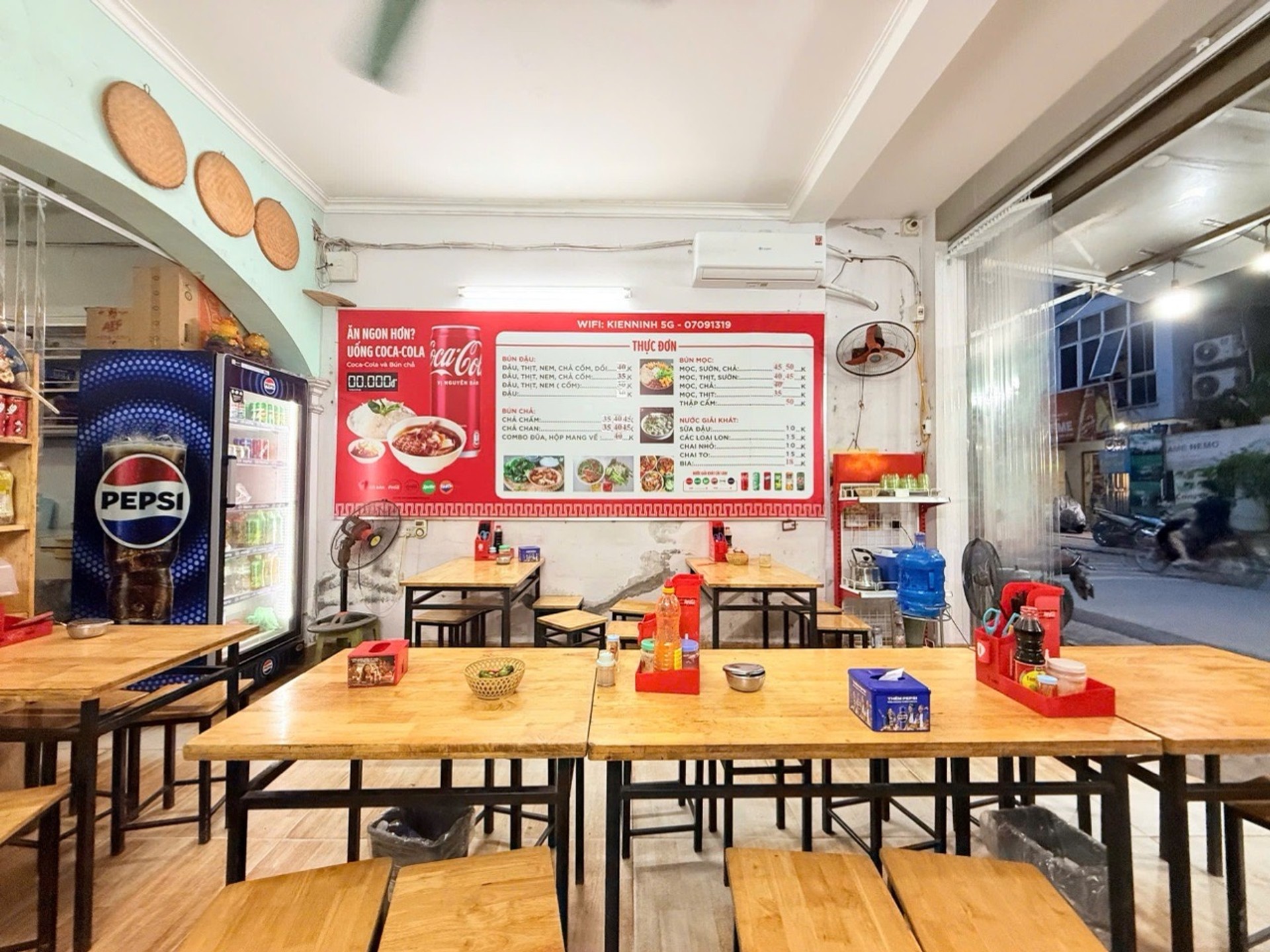Bán nhà Triều Khúc - diện tích 90m2 4 tầng - 2 mặt ngõ ô tô tránh - giá 37,5 tỷ