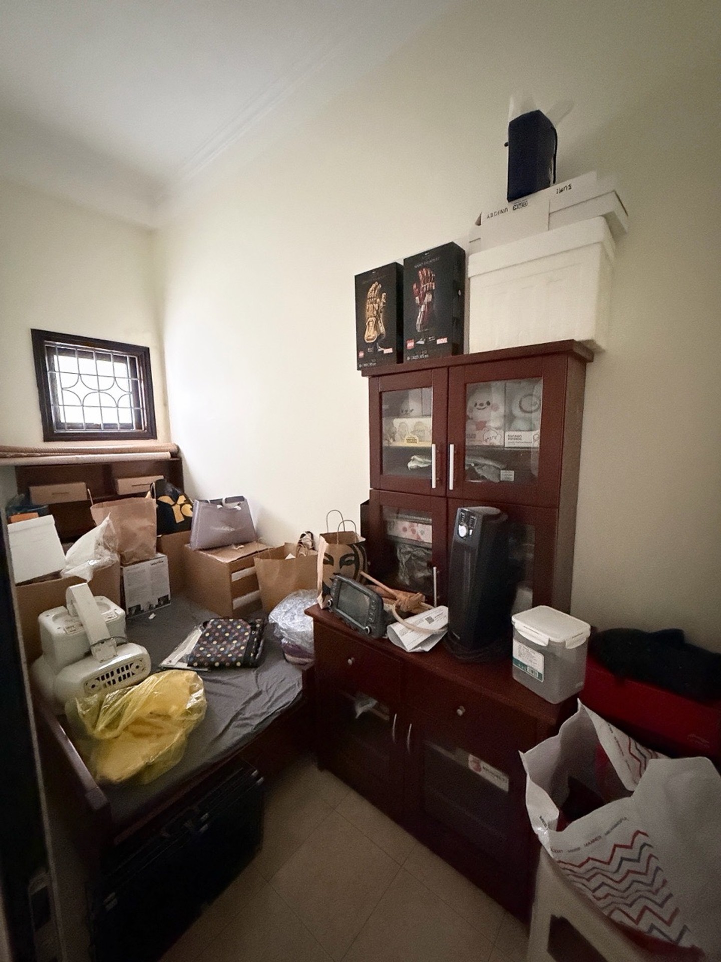 Bán nhà Vọng - diện tích 30m2 5 tầng - Lô góc 3 mặt thoáng - giá 9,6 tỷ