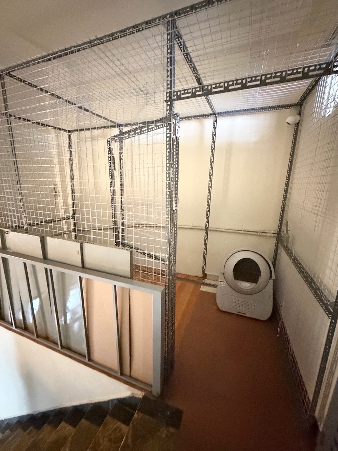 Bán nhà Vọng - diện tích 30m2 5 tầng - Lô góc 3 mặt thoáng - giá 9,6 tỷ