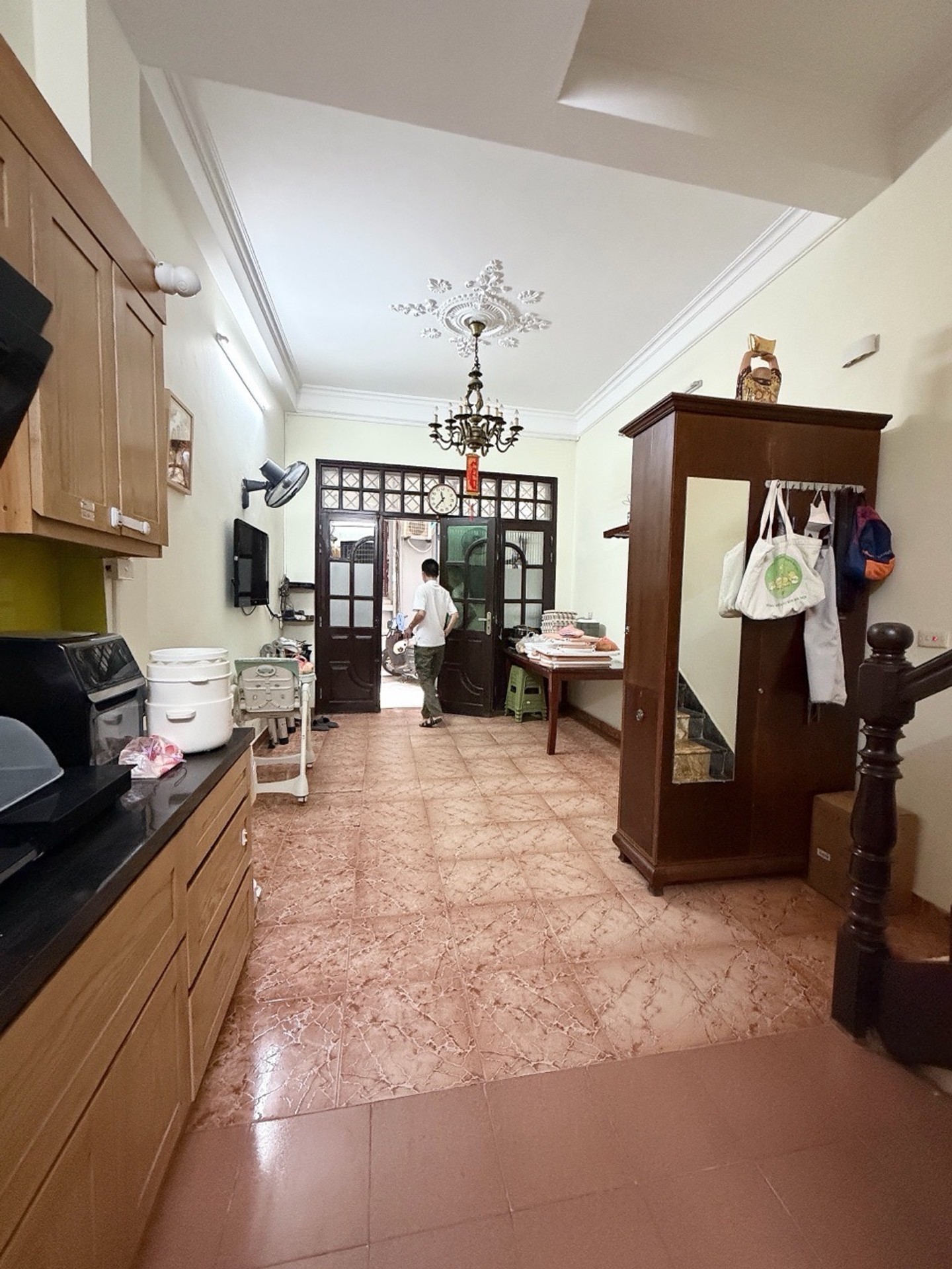 Ảnh đại diện