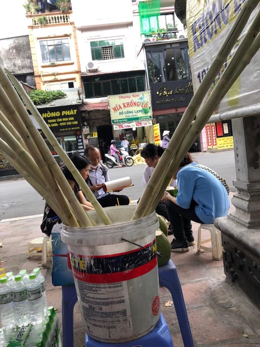 Bán nhà Quốc Tử Giám - diện tích 41m2 5 tầng - ô tô tránh - giá 25 tỷ