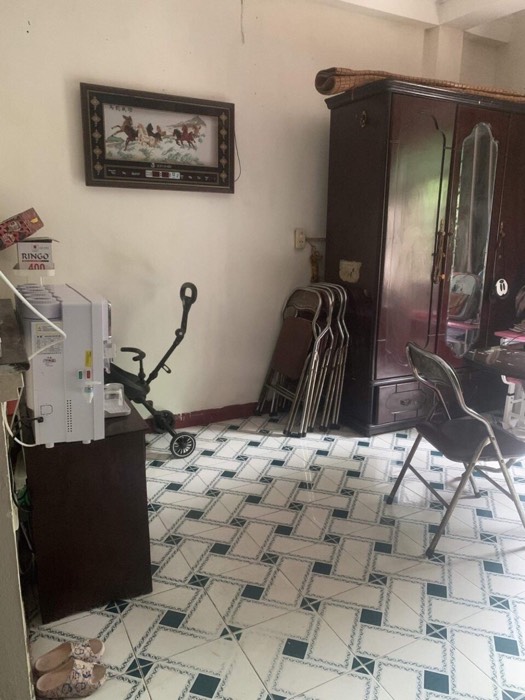 Bán nhà Quốc Tử Giám - diện tích 41m2 5 tầng - ô tô tránh - giá 25 tỷ