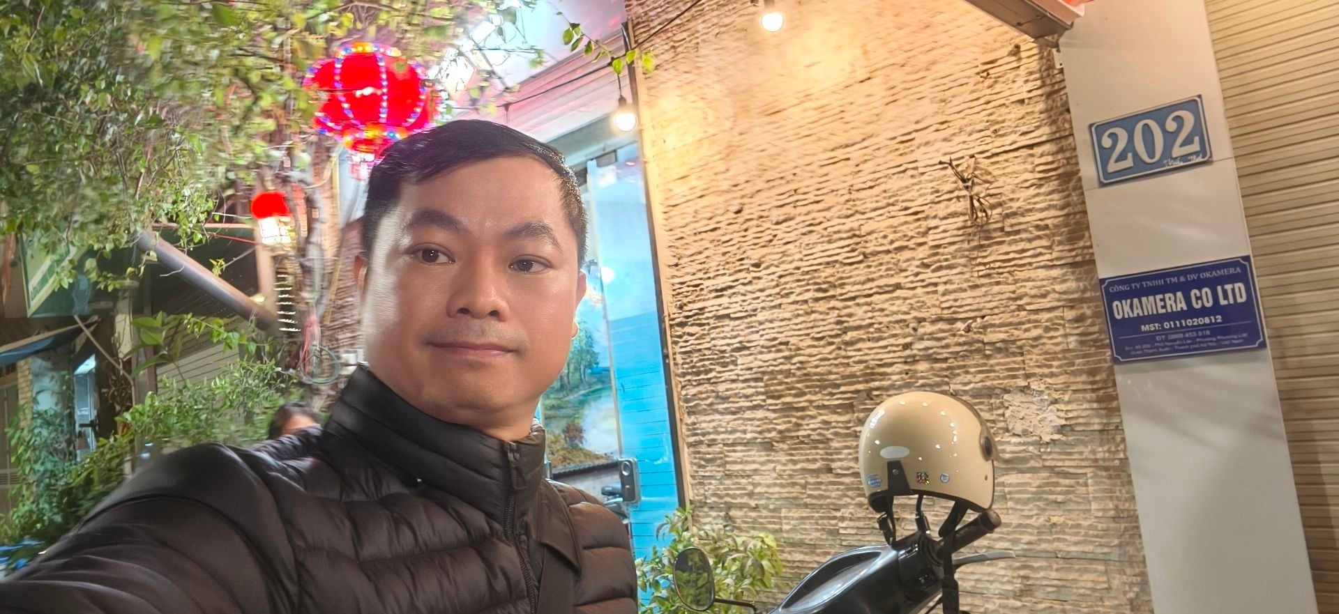 Bán nhà Nguyễn Lân - diện tích 62m2 5 tầng - Lô góc 2 mặt thoáng - giá 30 tỷ