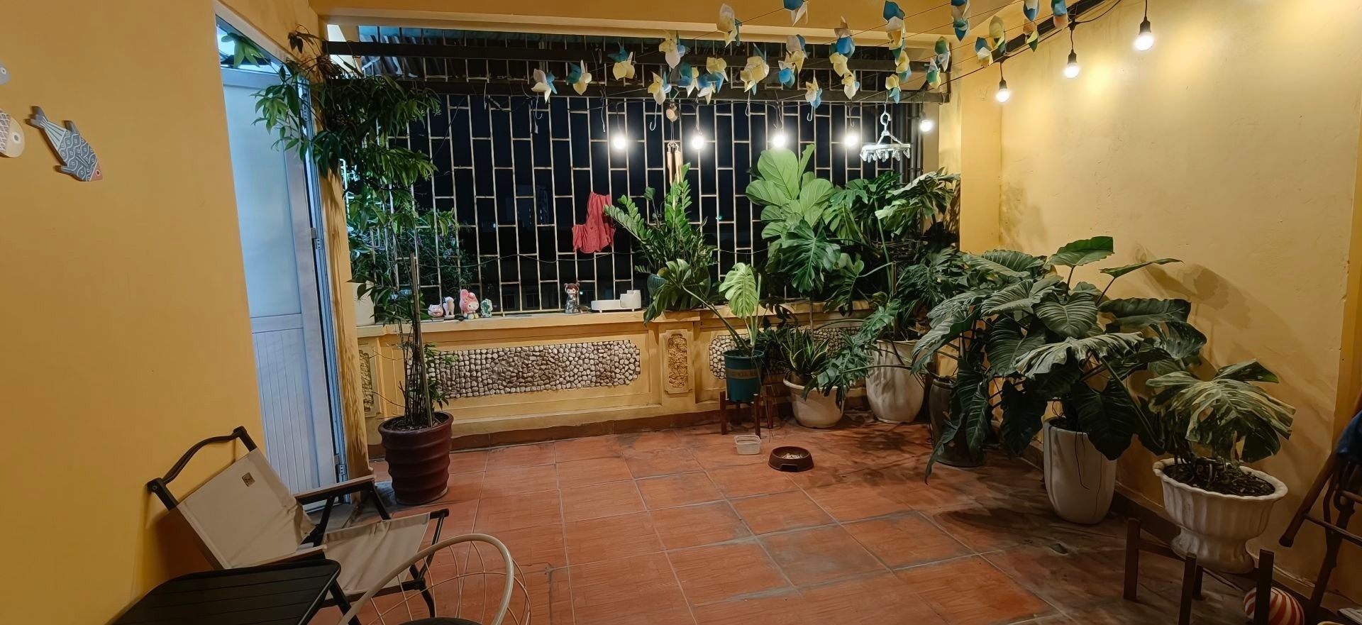 Bán nhà Nguyễn Lân - diện tích 62m2 5 tầng - Lô góc 2 mặt thoáng - giá 30 tỷ