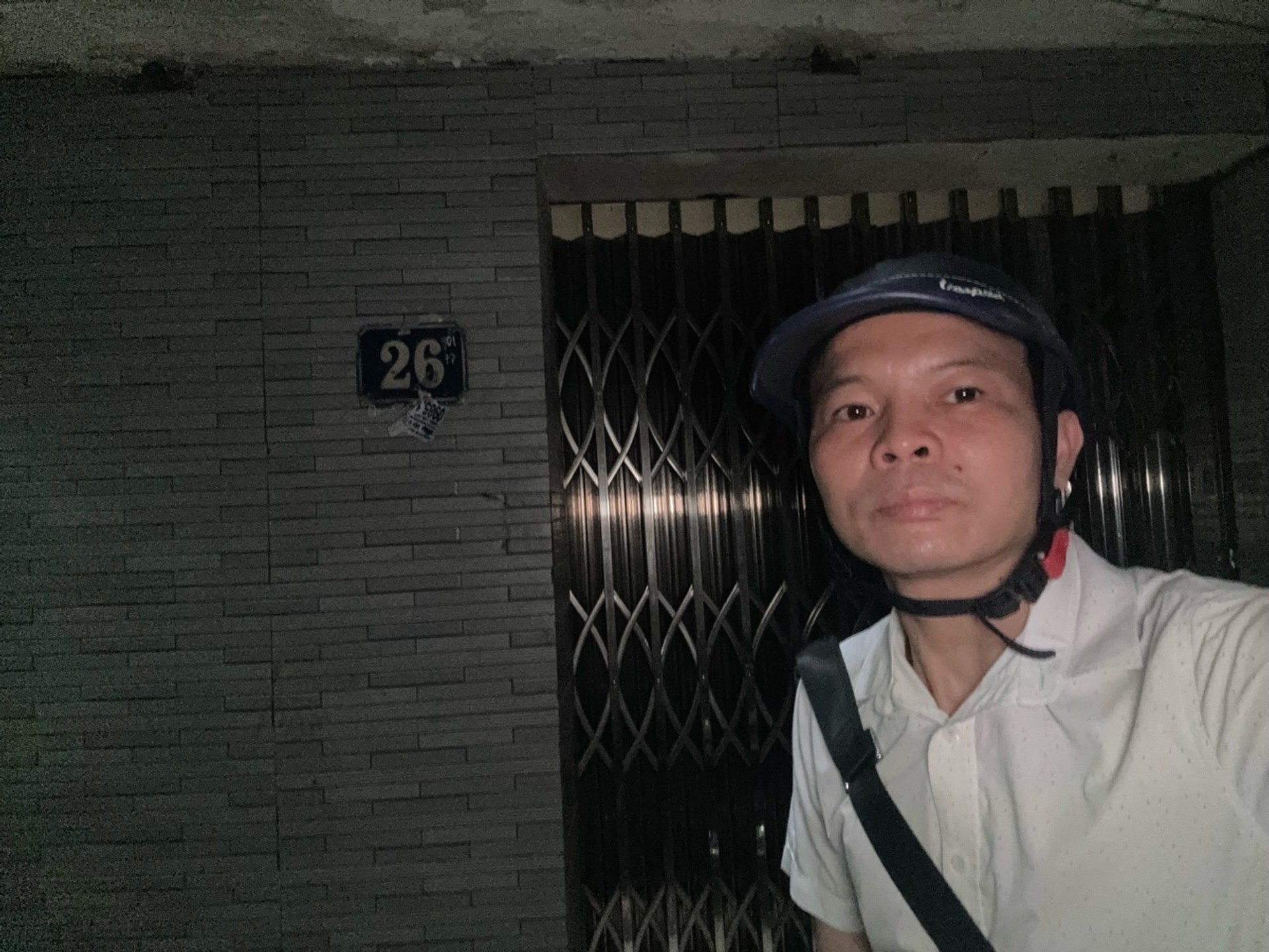 Bán nhà Hồng Mai - diện tích 39m2 3 tầng - nhà cho thuê sinh viên - giá 9,2 tỷ