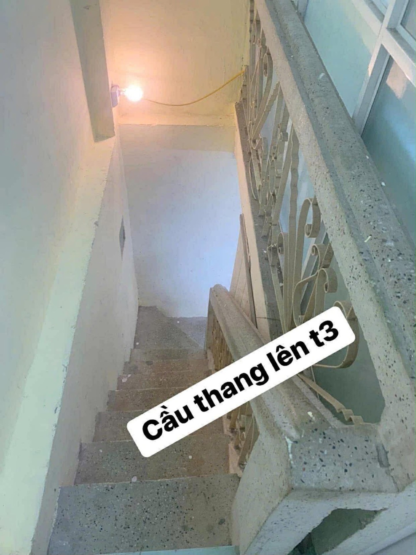 Bán nhà Hồng Mai - diện tích 39m2 3 tầng - nhà cho thuê sinh viên - giá 9,2 tỷ