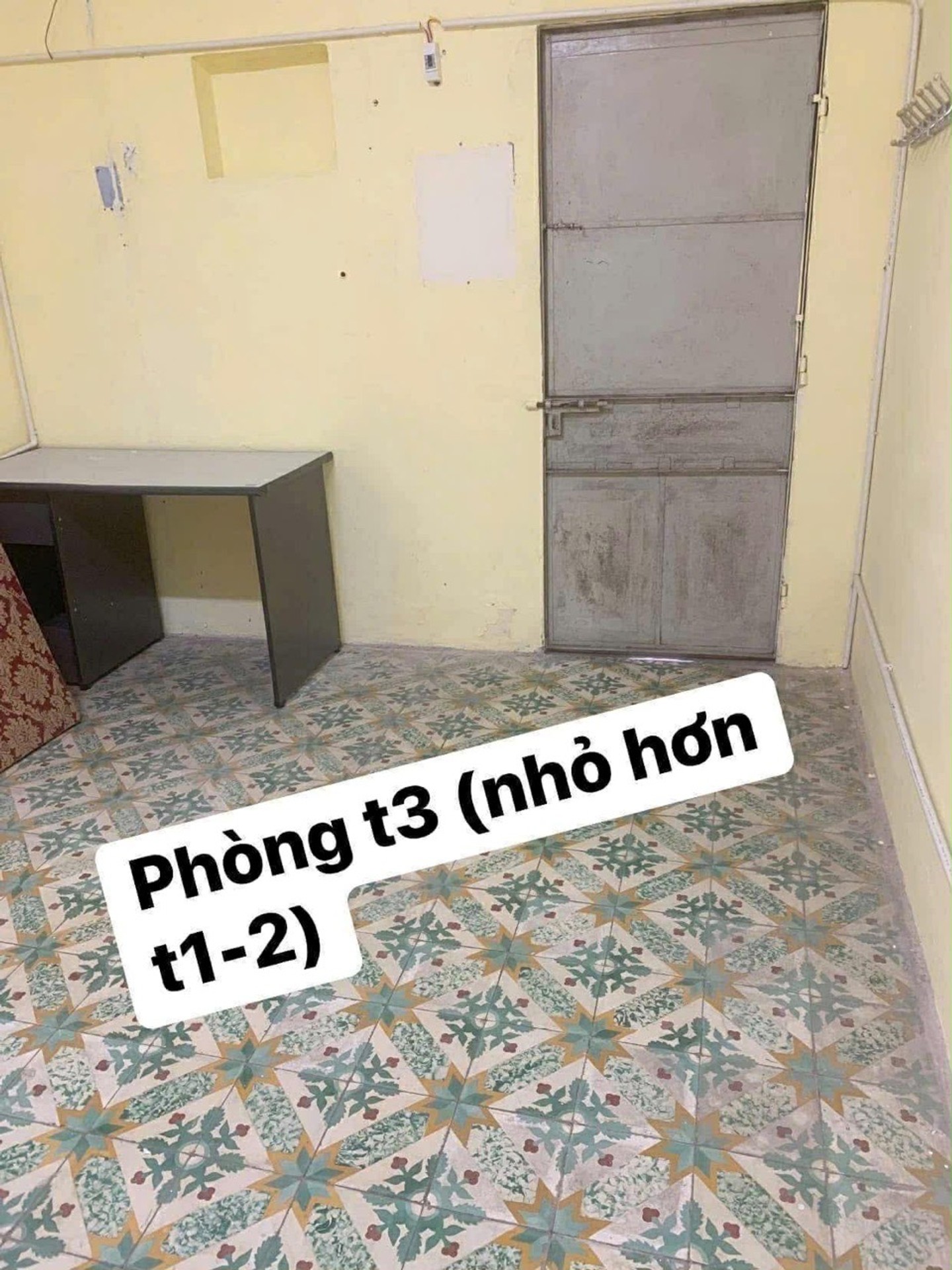 Bán nhà Hồng Mai - diện tích 39m2 3 tầng - nhà cho thuê sinh viên - giá 9,2 tỷ