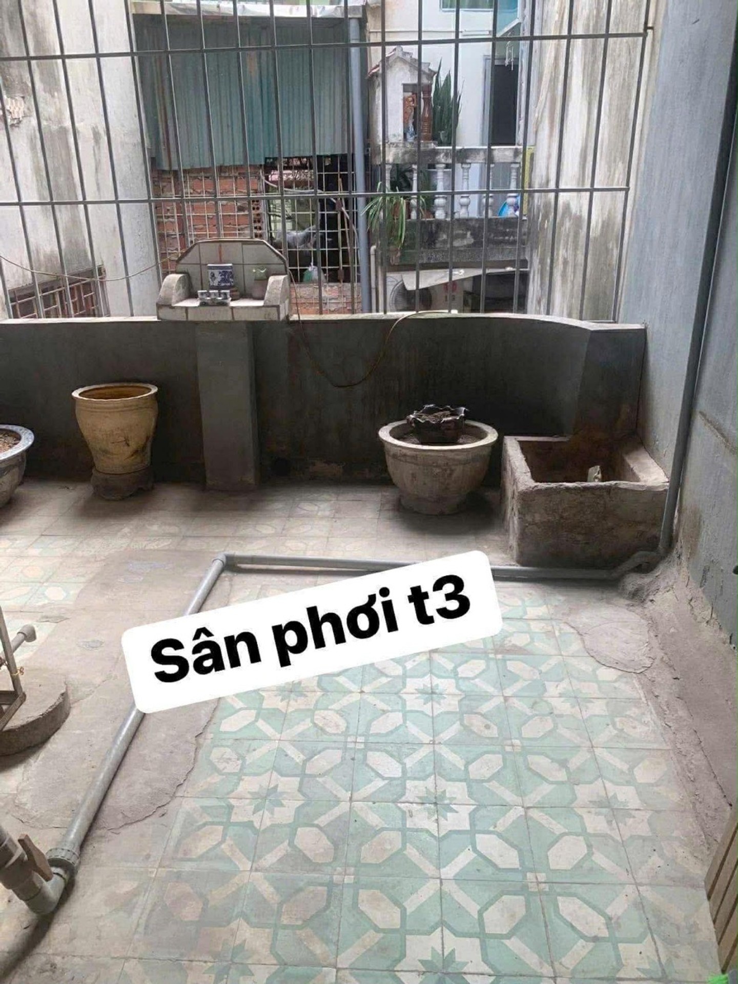 Bán nhà Hồng Mai - diện tích 39m2 3 tầng - nhà cho thuê sinh viên - giá 9,2 tỷ