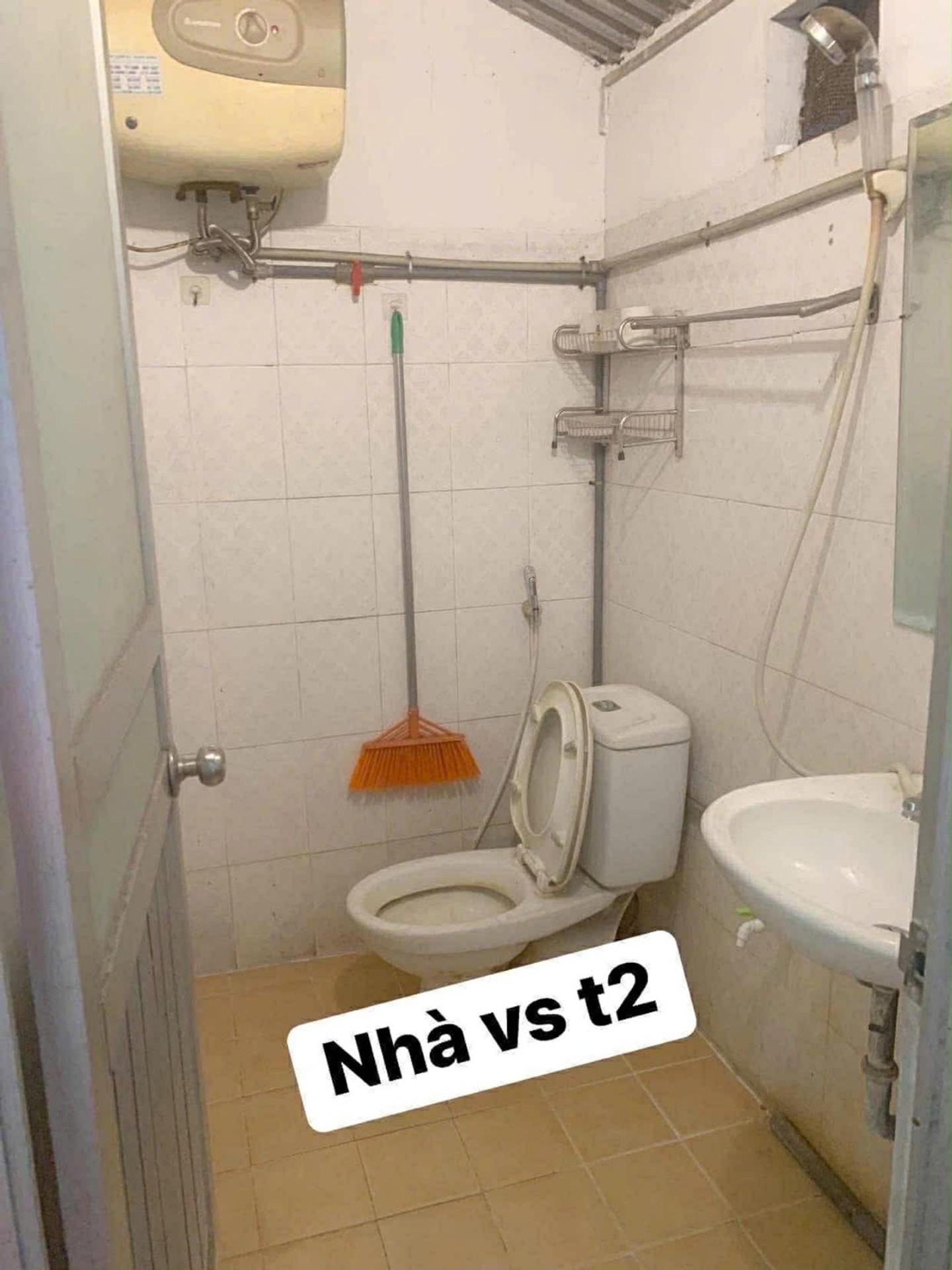 Bán nhà Hồng Mai - diện tích 39m2 3 tầng - nhà cho thuê sinh viên - giá 9,2 tỷ