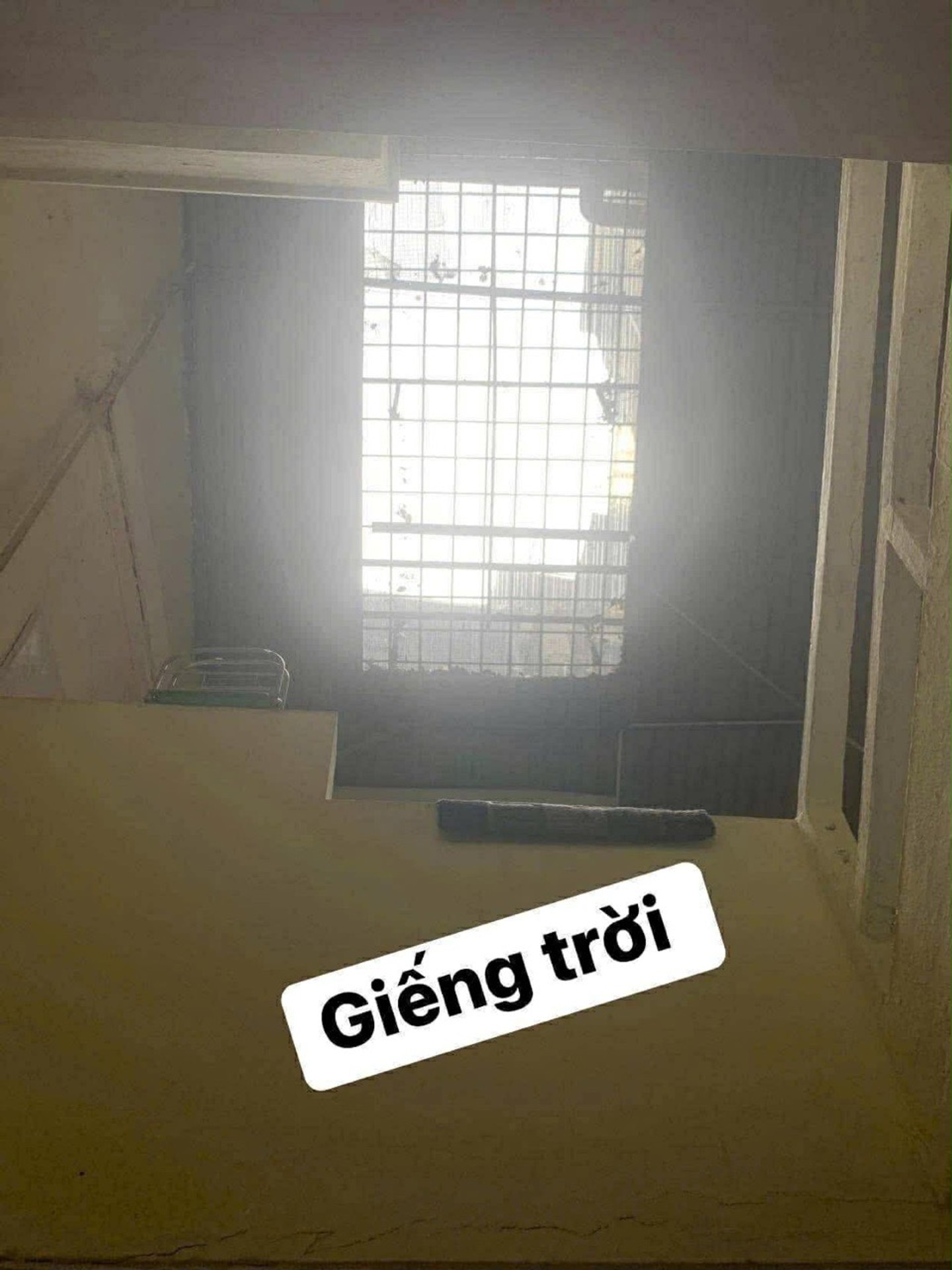 Bán nhà Hồng Mai - diện tích 39m2 3 tầng - nhà cho thuê sinh viên - giá 9,2 tỷ