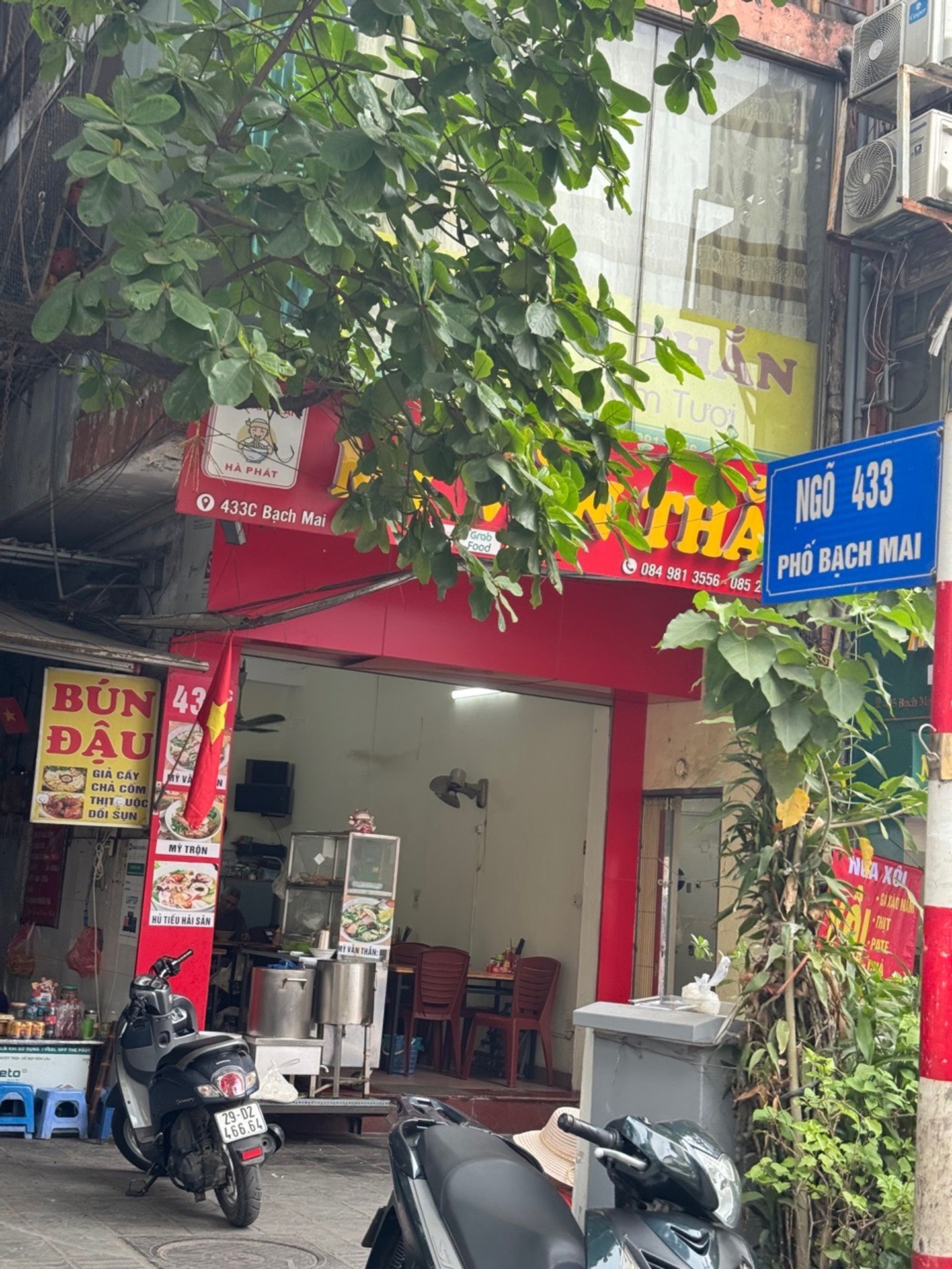 Bán nhà Hồng Mai - diện tích 39m2 3 tầng - nhà cho thuê sinh viên - giá 9,2 tỷ