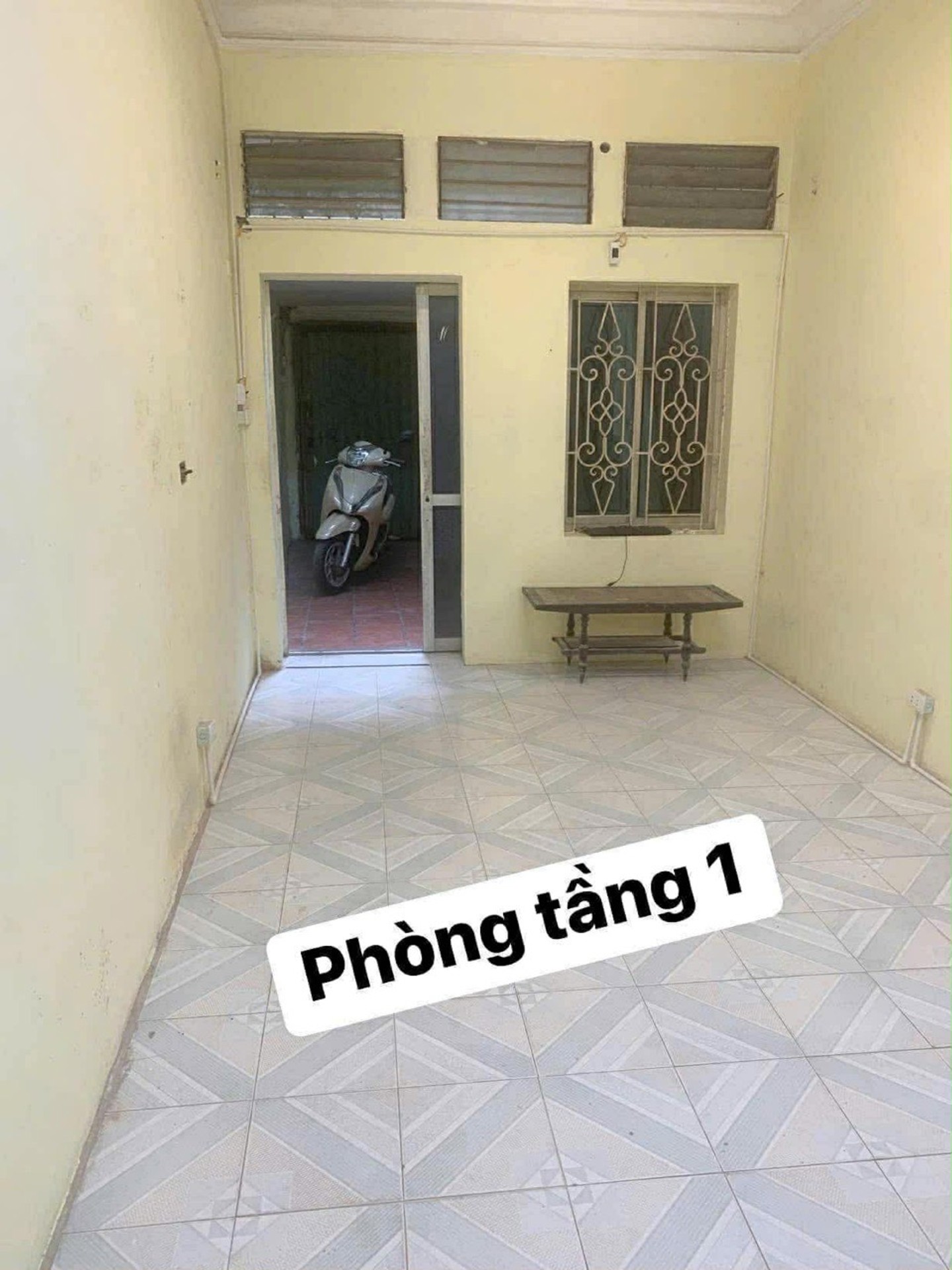 Bán nhà Hồng Mai - diện tích 39m2 3 tầng - nhà cho thuê sinh viên - giá 9,2 tỷ